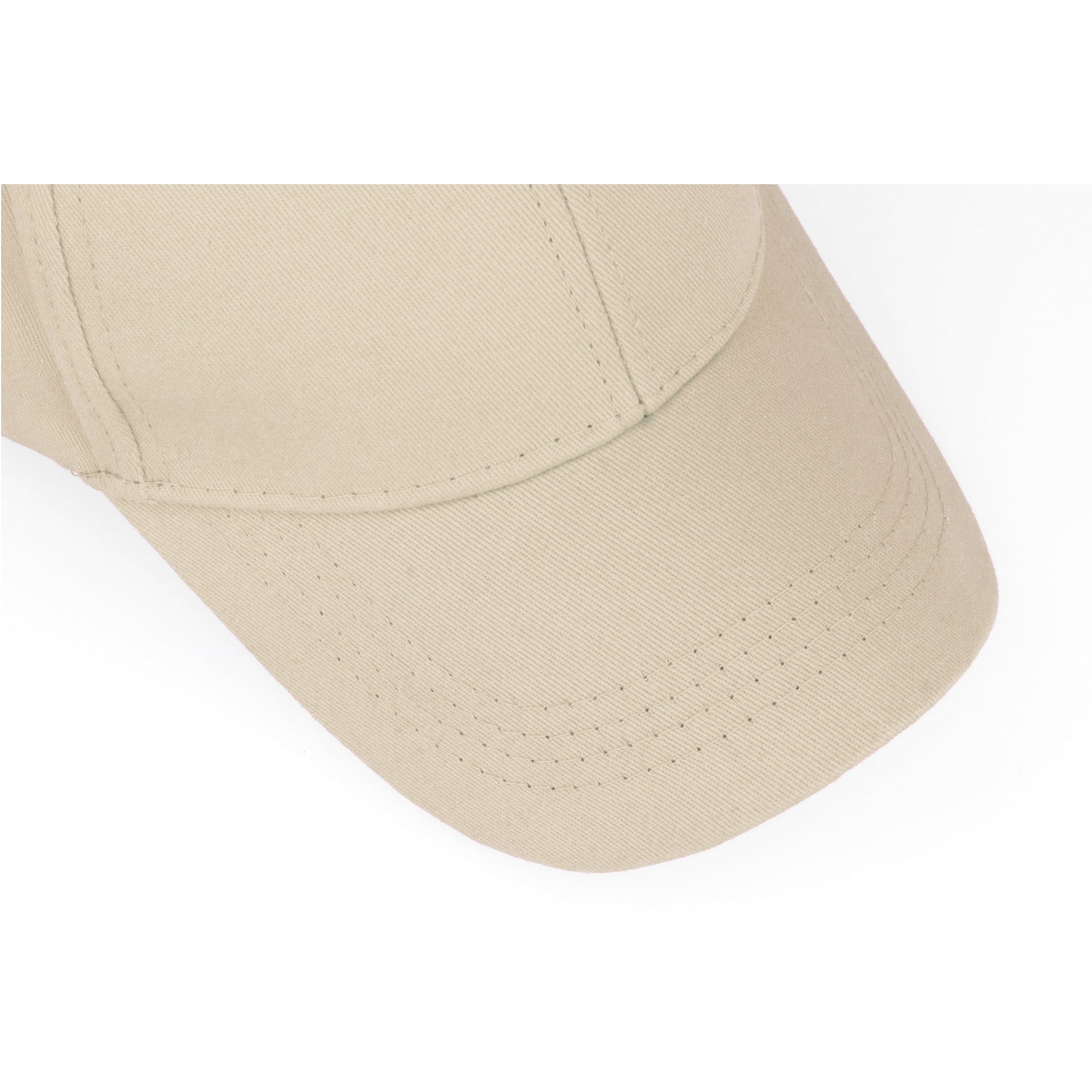 33d8f8dca5f9106c0e804287e9adc0b1