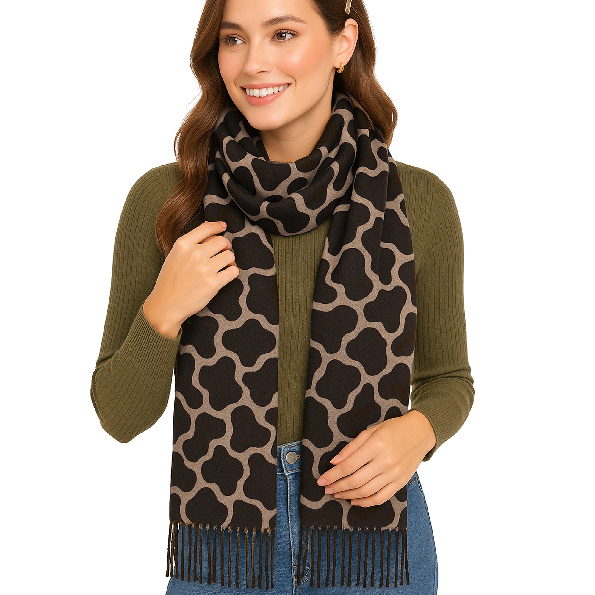 912288c0594278c45e1d2417284cb2e8