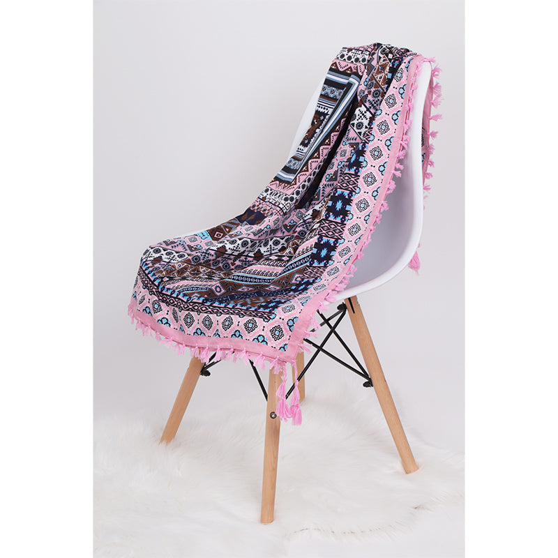 2041b05b414a992f6cbf0a00d39215a6