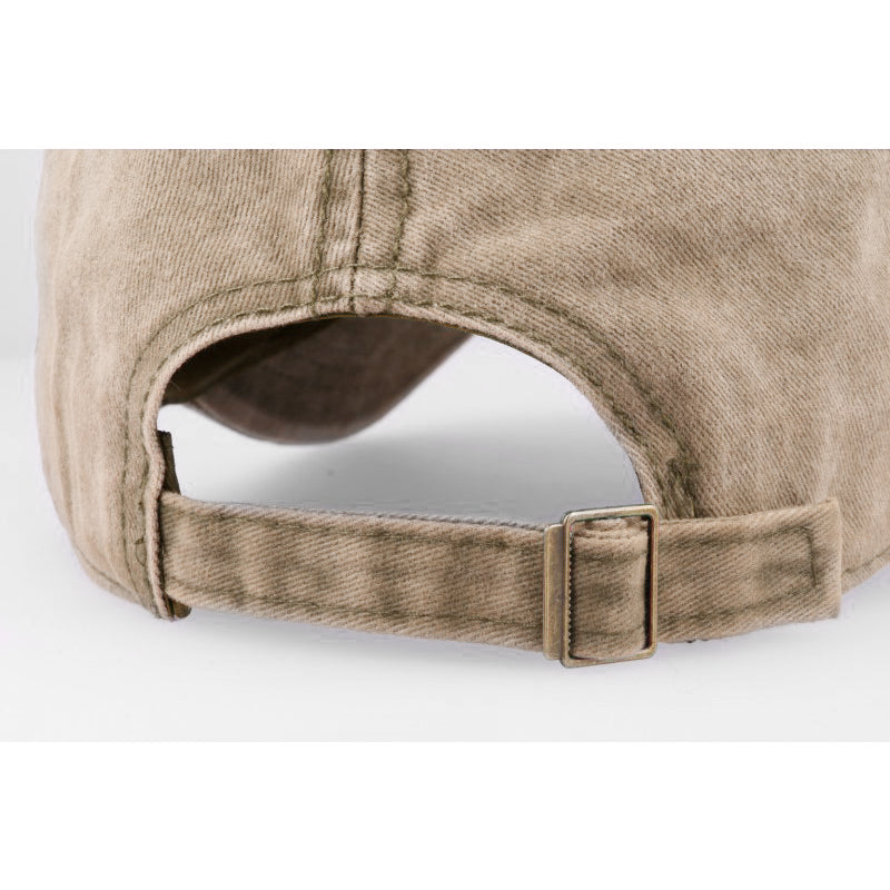 f04768ed8e403de58f5b13e44cfad5a6