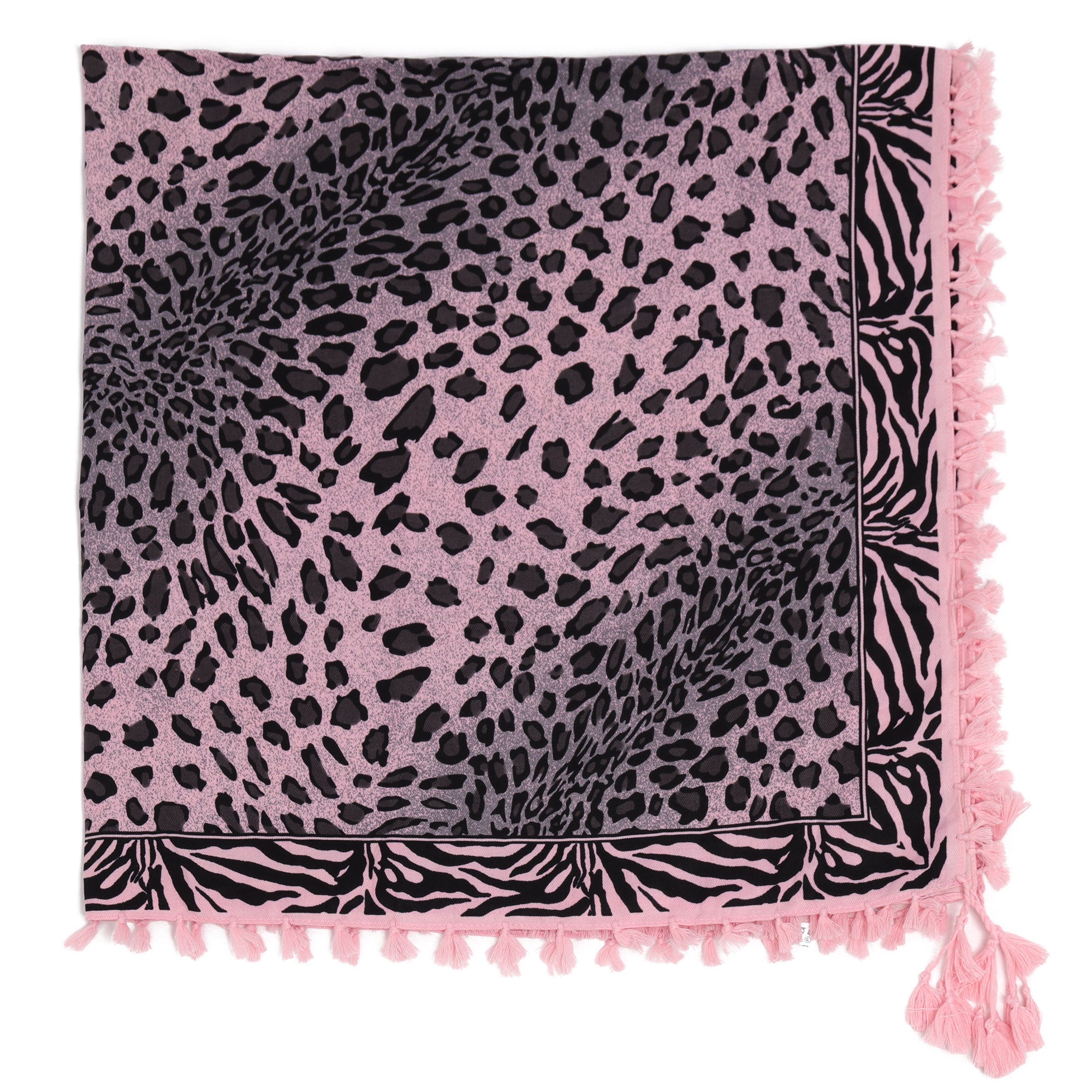 221c9c8203f65ec2e4f9a8b51296747f