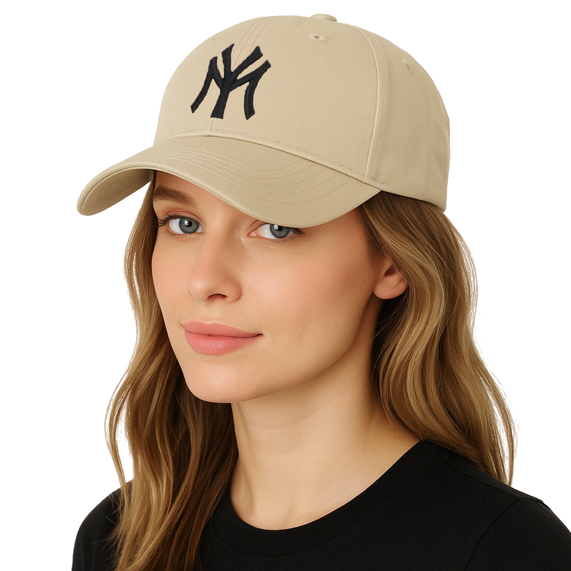 4a8013da3909b8128bc7b2acfd43032c