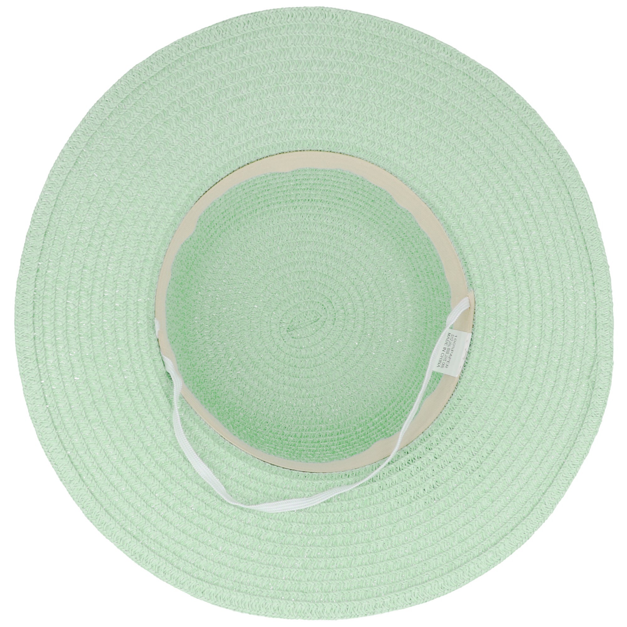 3a6b3dc4cce1bd46c4257a4cdd892c00