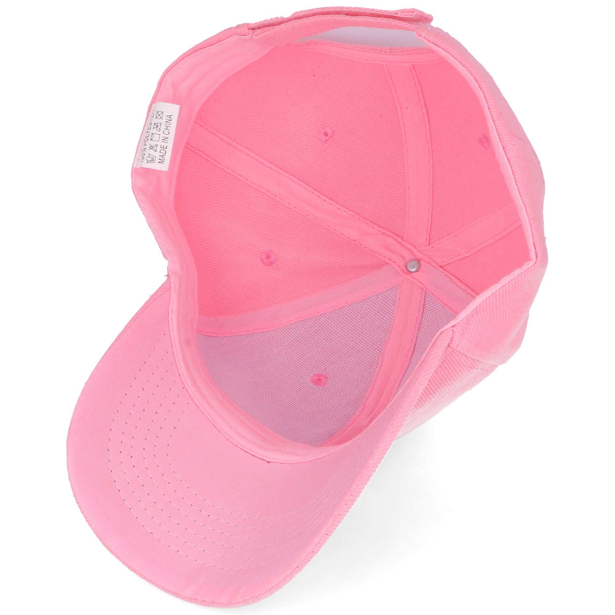 23063ac69e4e83488334448de8313c03