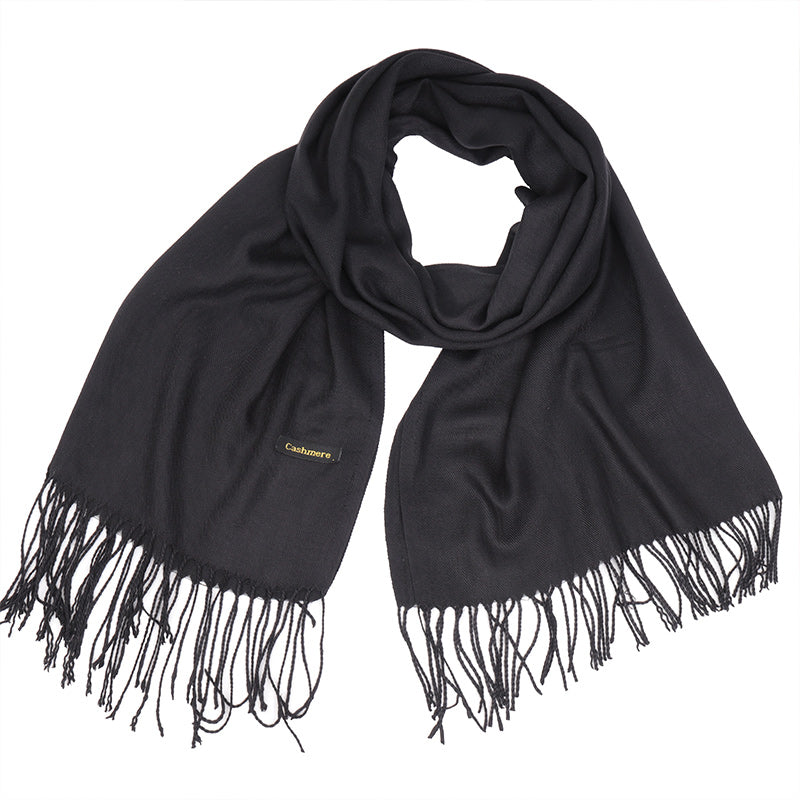 8337425f36327b1425d6f2f79e4e152b