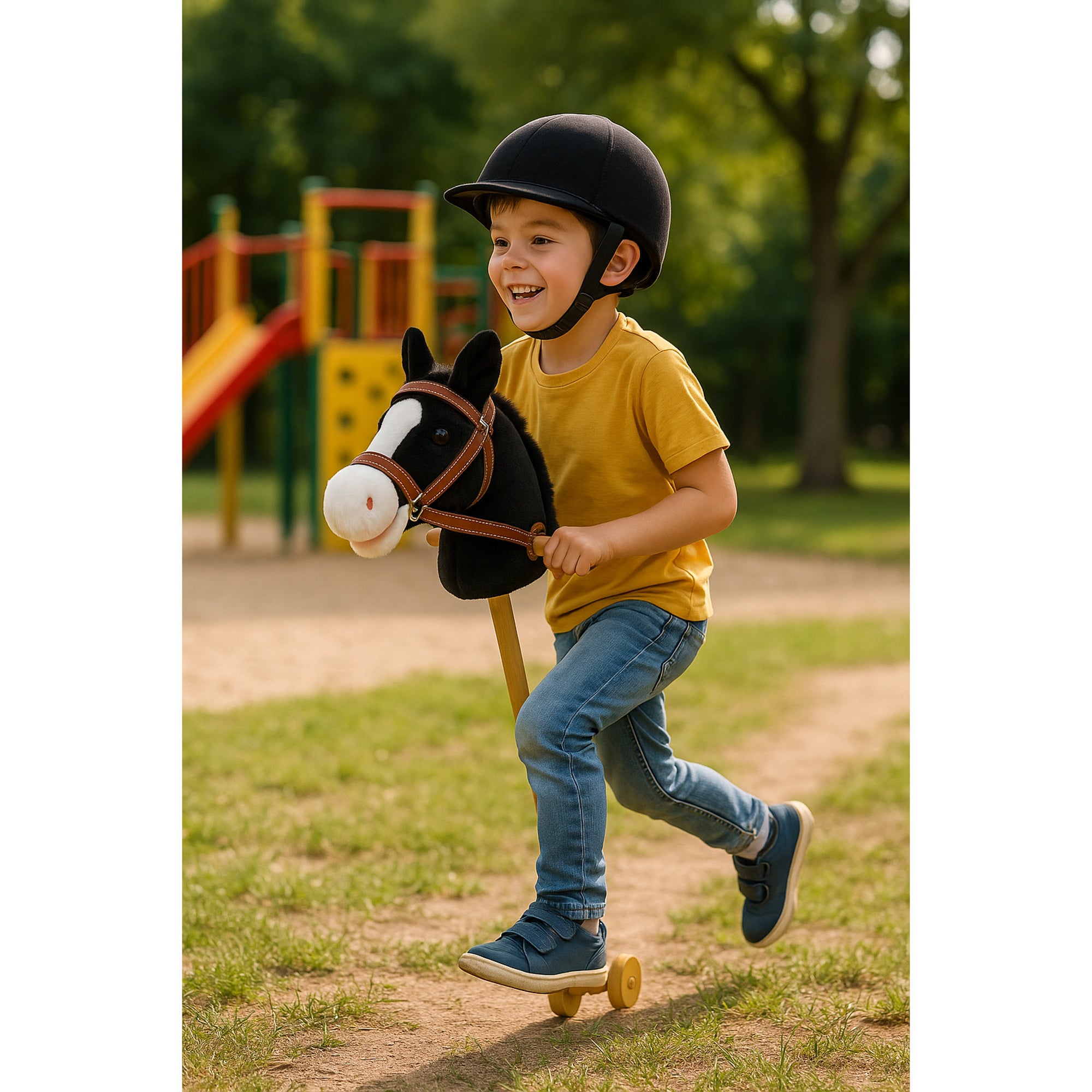 a4d91641812a672058110702590e9f0a