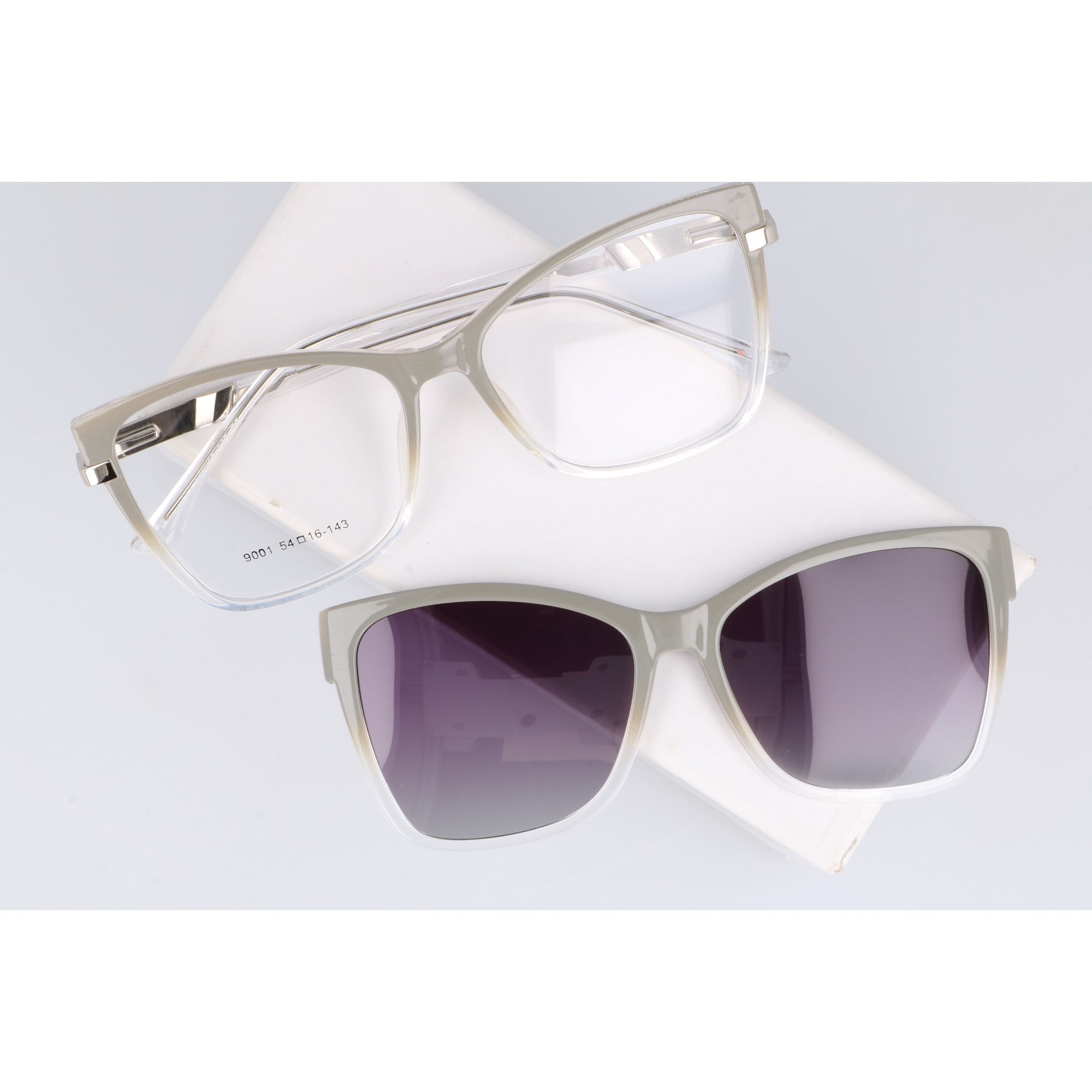 07ad7da020f4701267f8f300fa8c244e