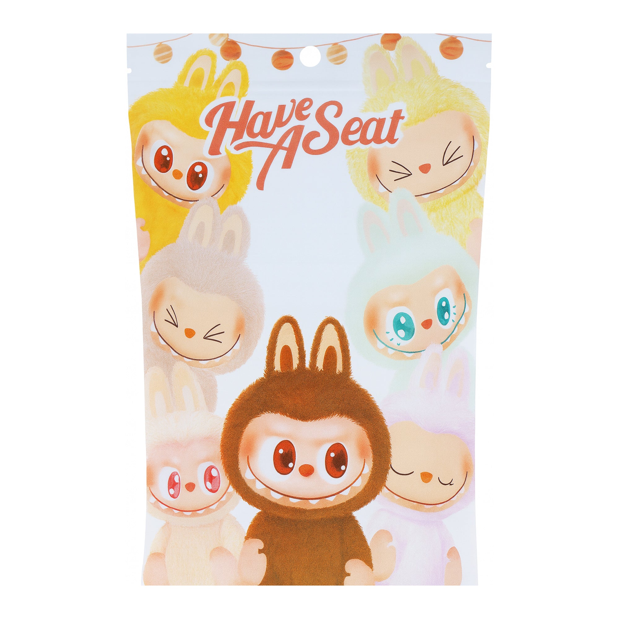 25a75bacb84bf8af0018a98129a6bacb