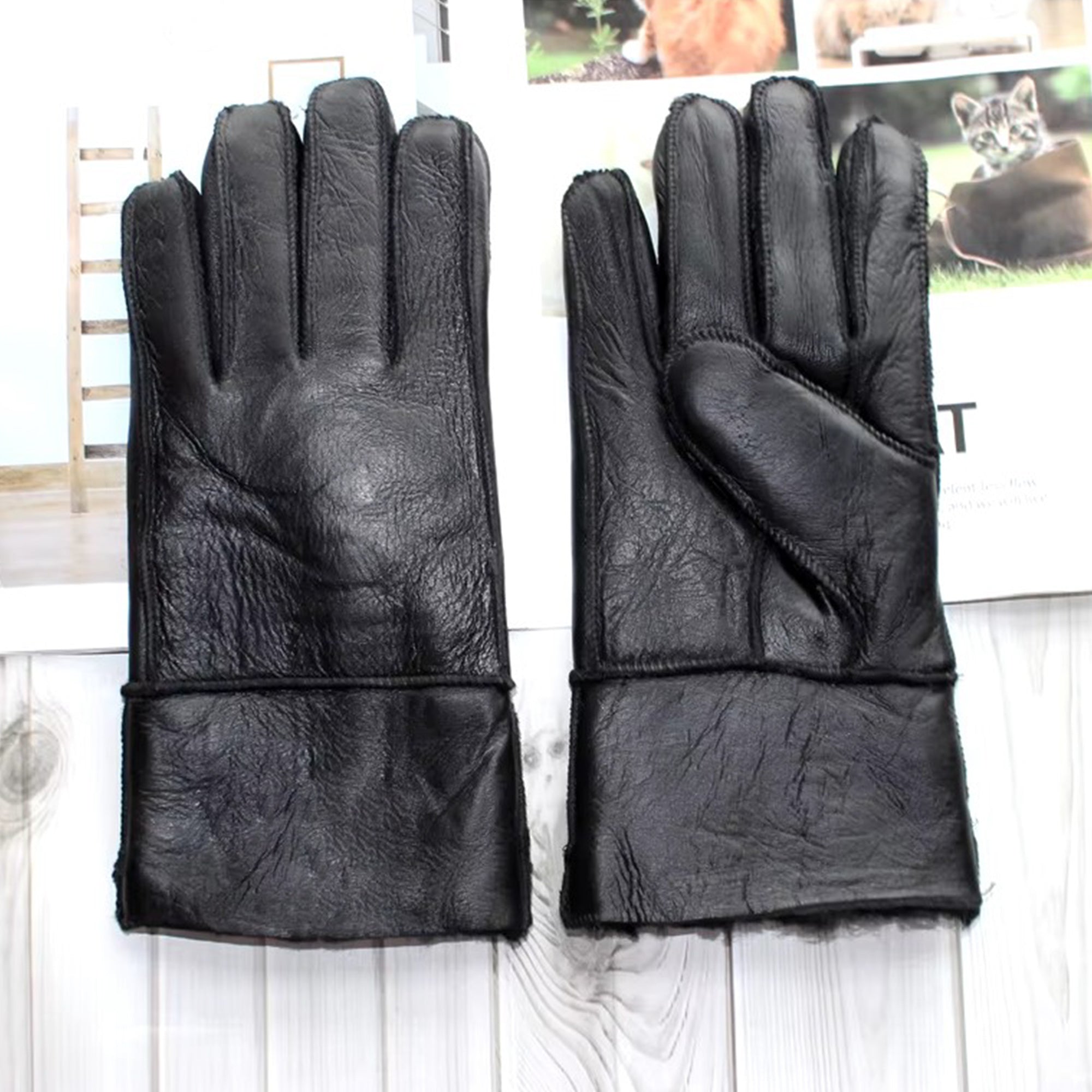 bd1447d704abcd3e6096f178fffd5efc