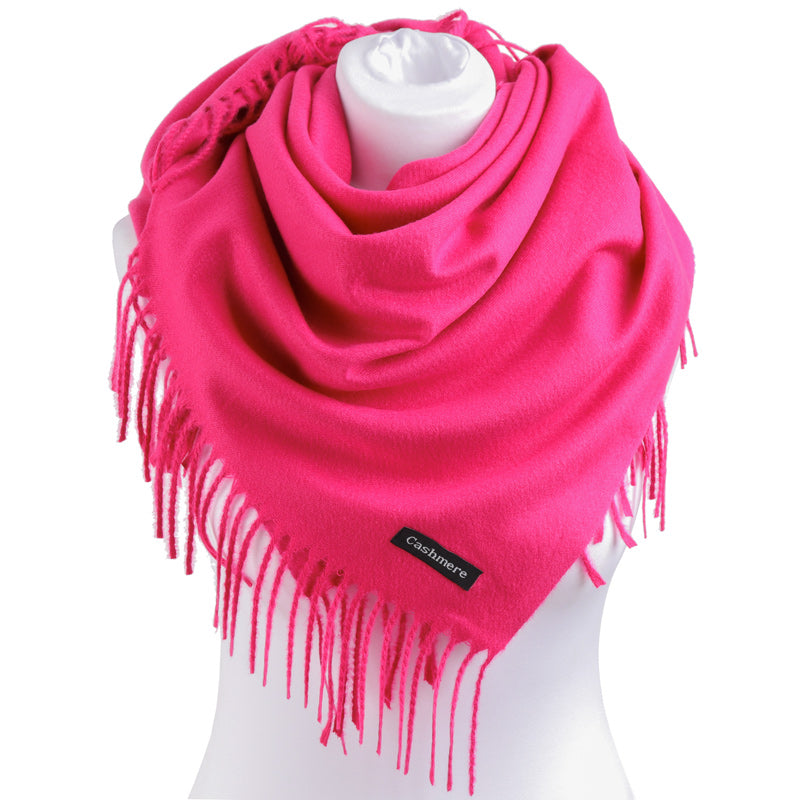 9731f6eebbb701191d9edc4a6f718a8e