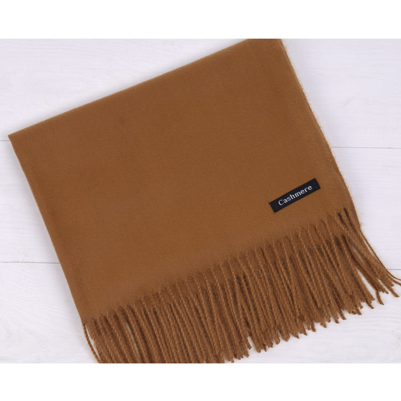 94783d91116562ad02bbee7f6c2ef197