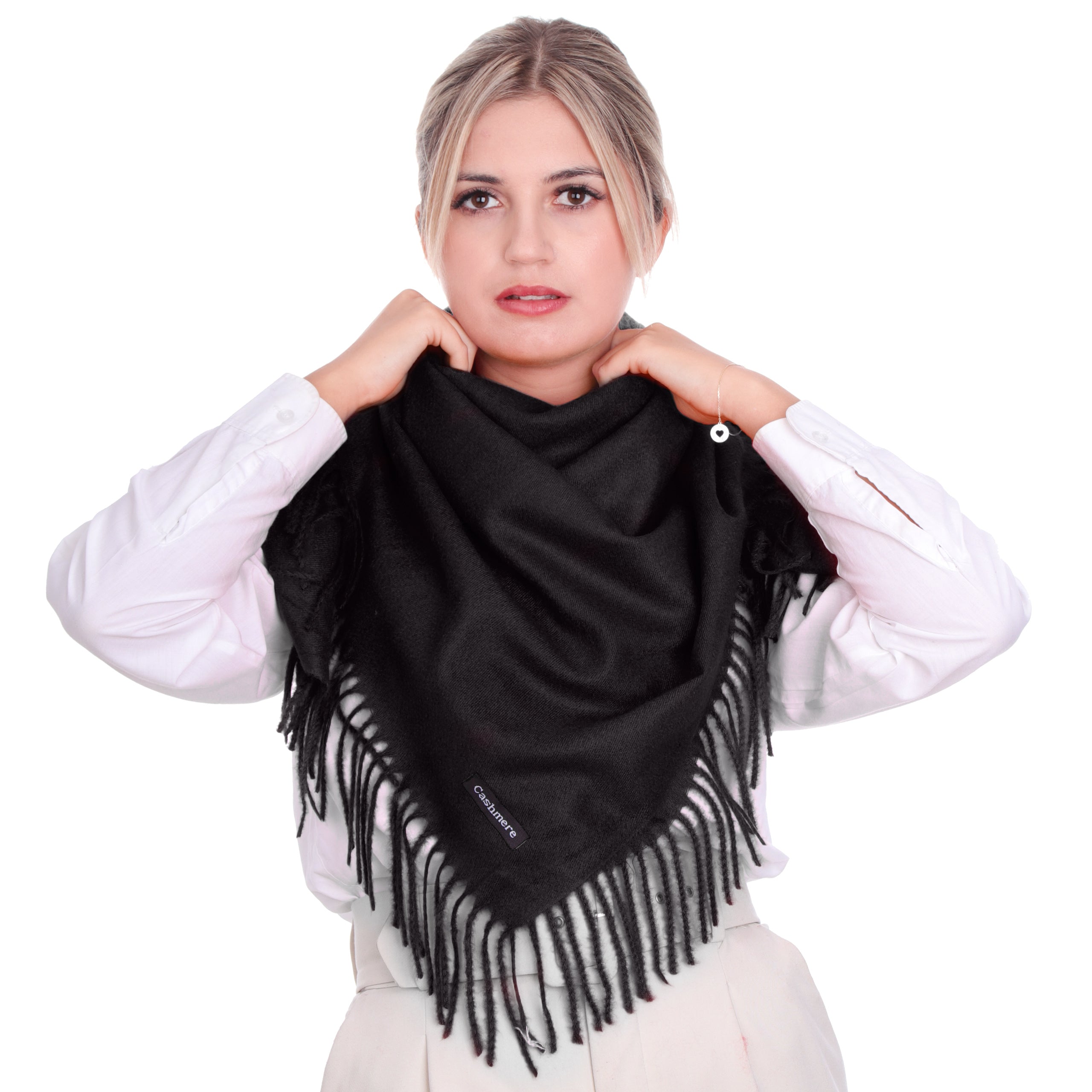 636f26c4719d48141c81f2e4f930d152