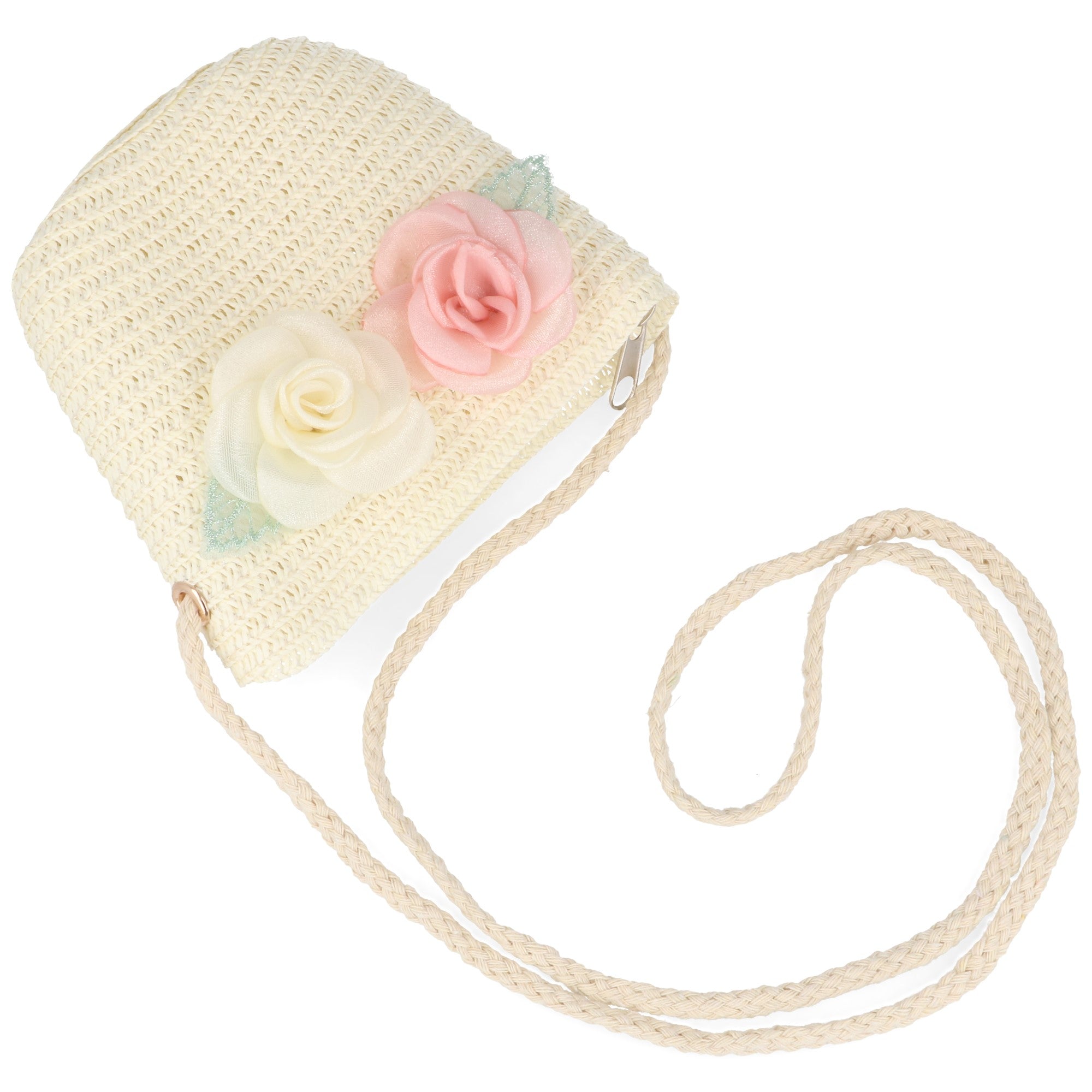 8c8e7cf4259c657111b9ef4f8de4bf2e