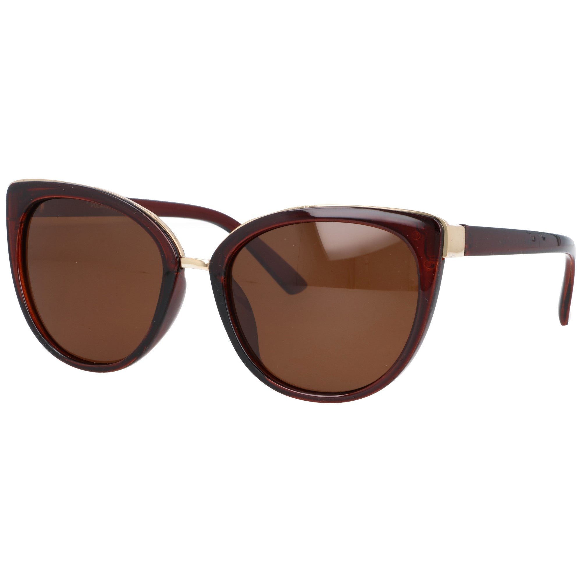 280bddba06a6dbf99c9f216758356a17