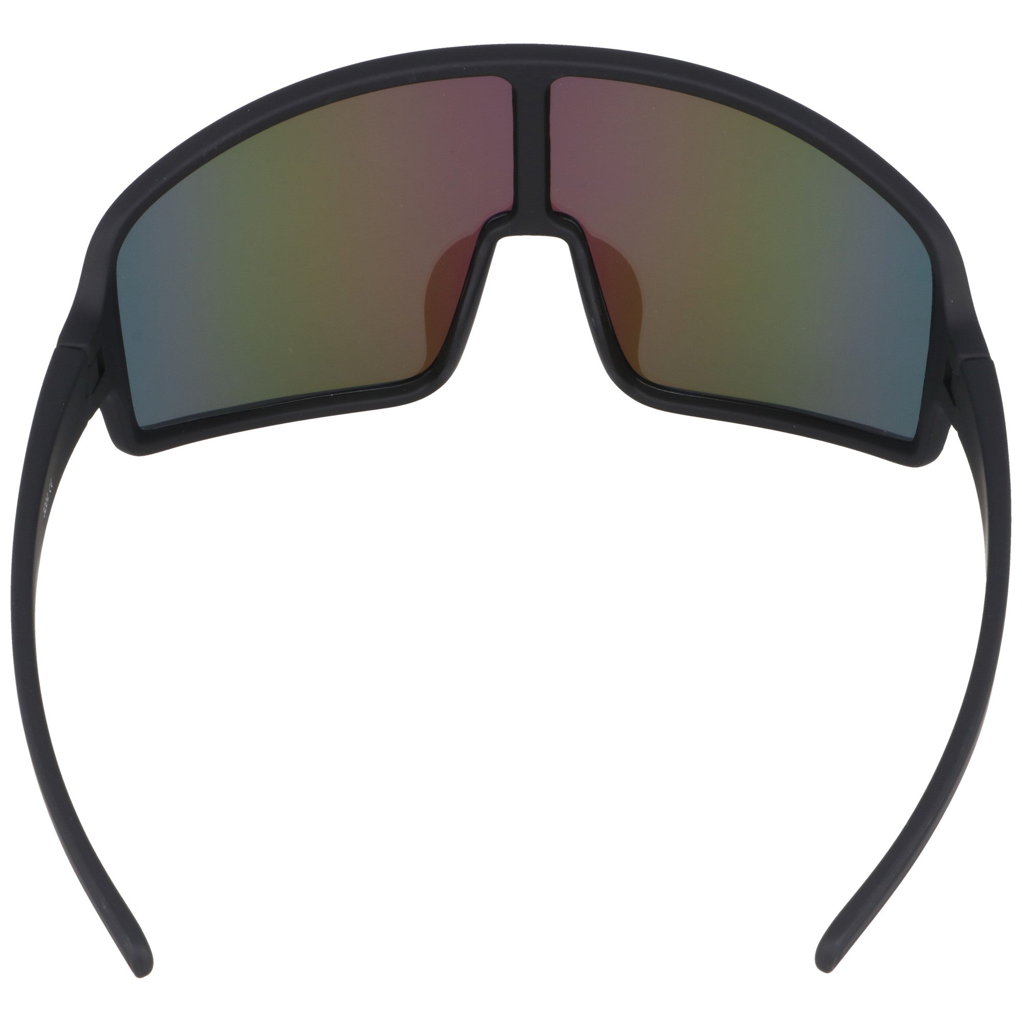 73b4dbd84369e6314680bc9e2b90db43