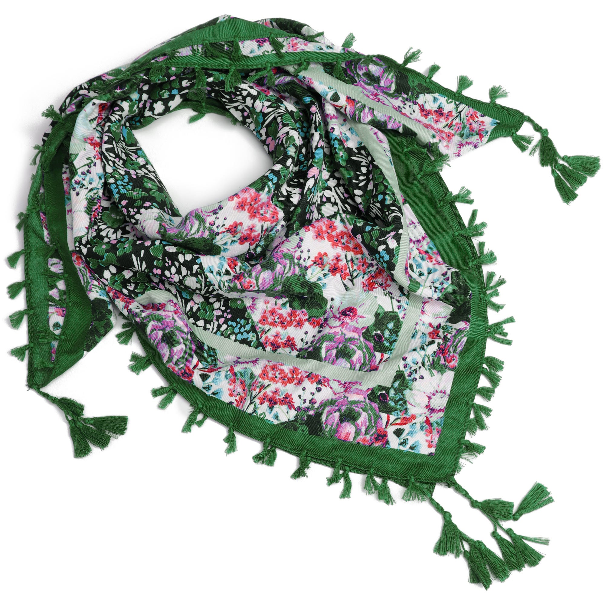 8a89de46d34adeb96459fffd91507c98