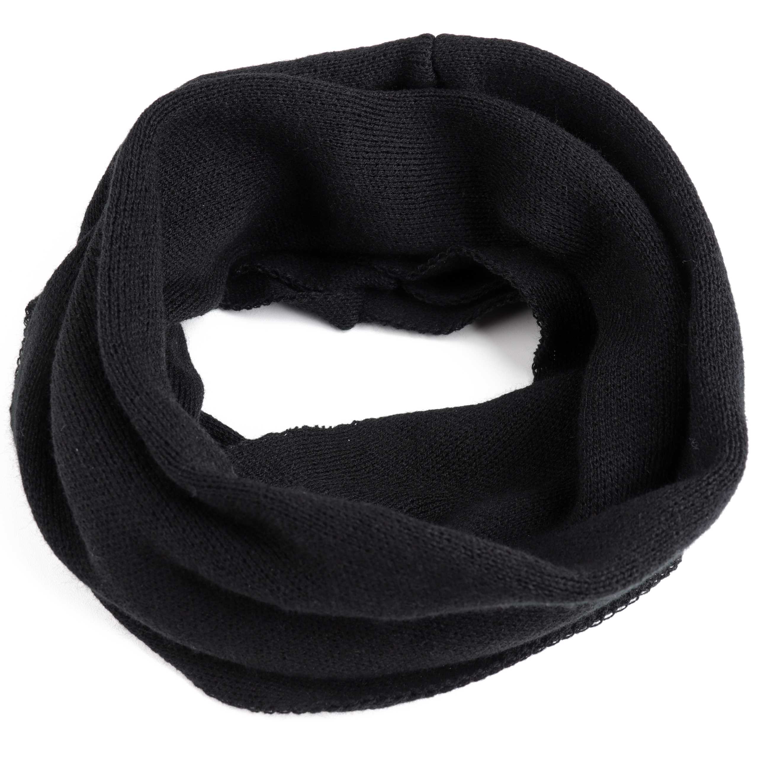 5c2339a5869e597f7539f7226f855ffa