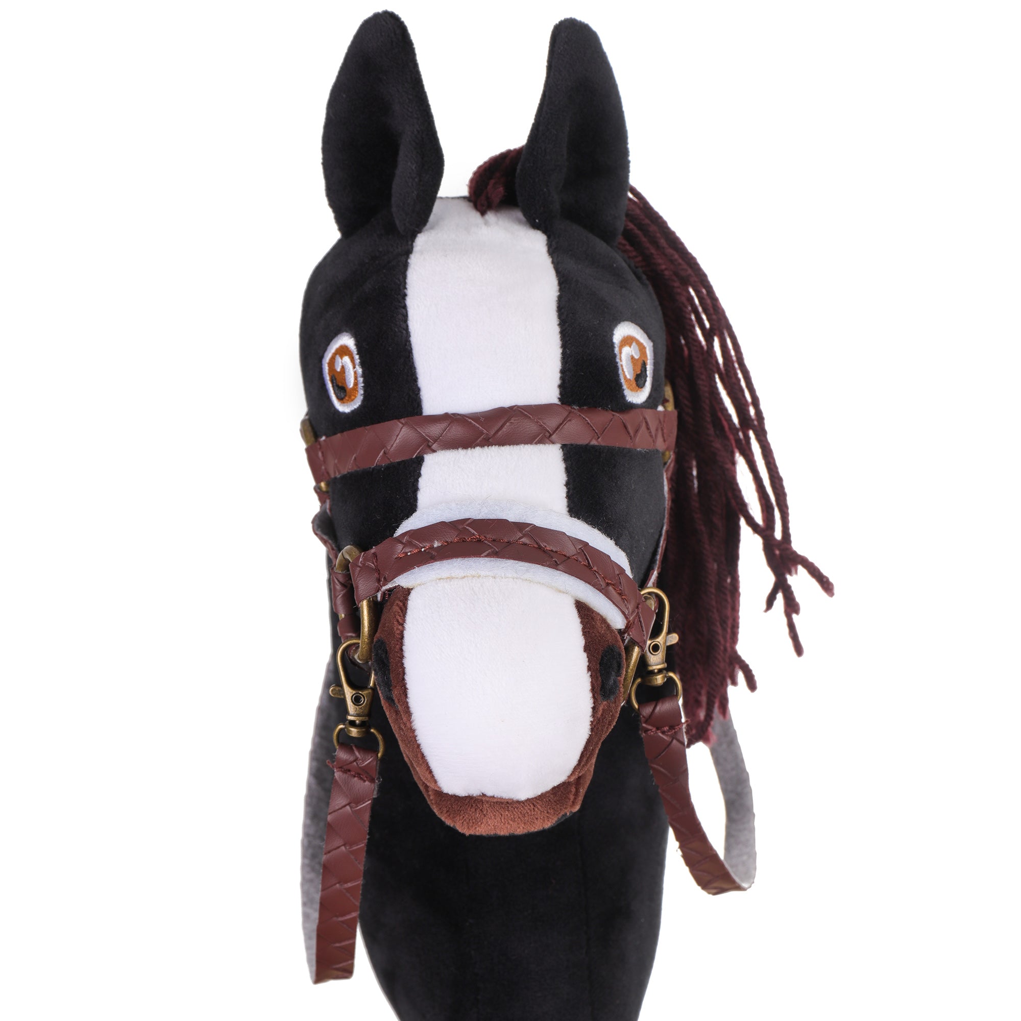 2f91504d0a8426ec8c7cc3be1aafcc34