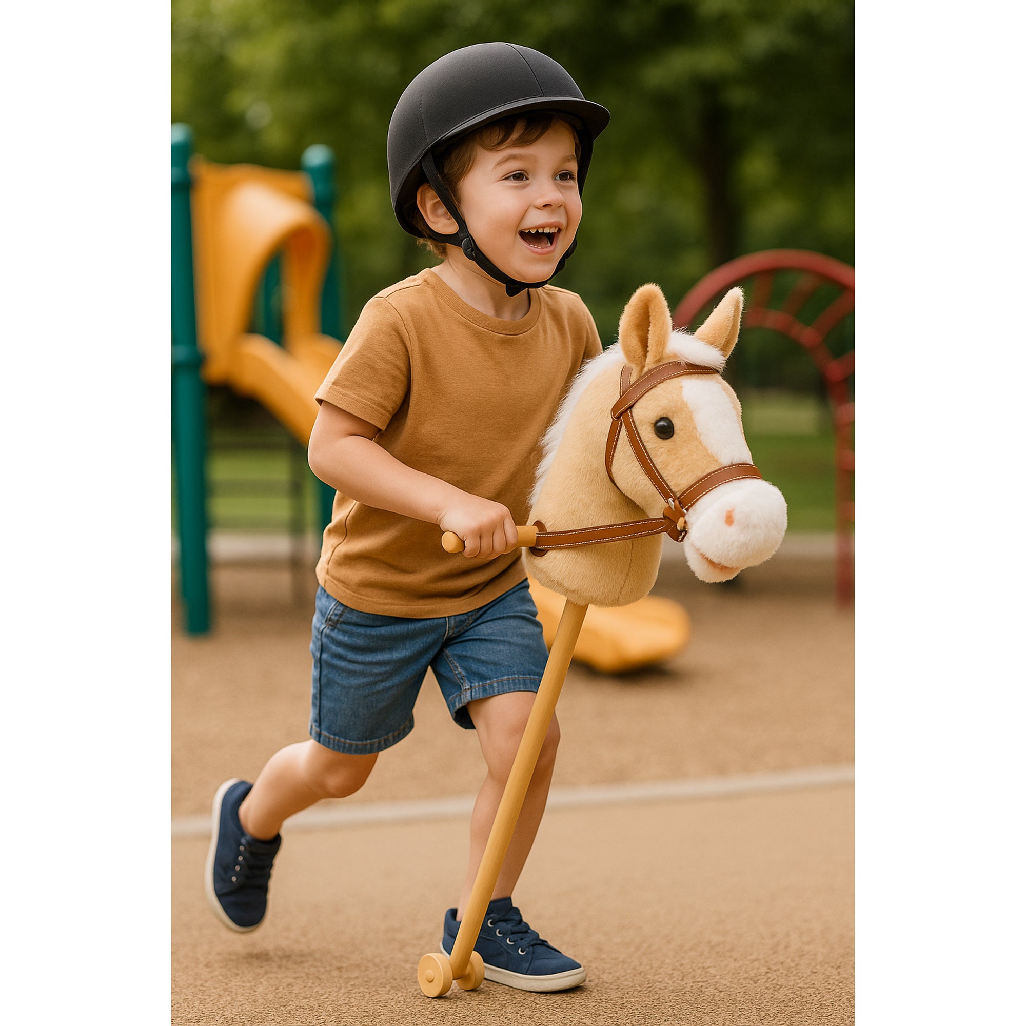 cda5e2fc19ef4b83757dde1627351f25