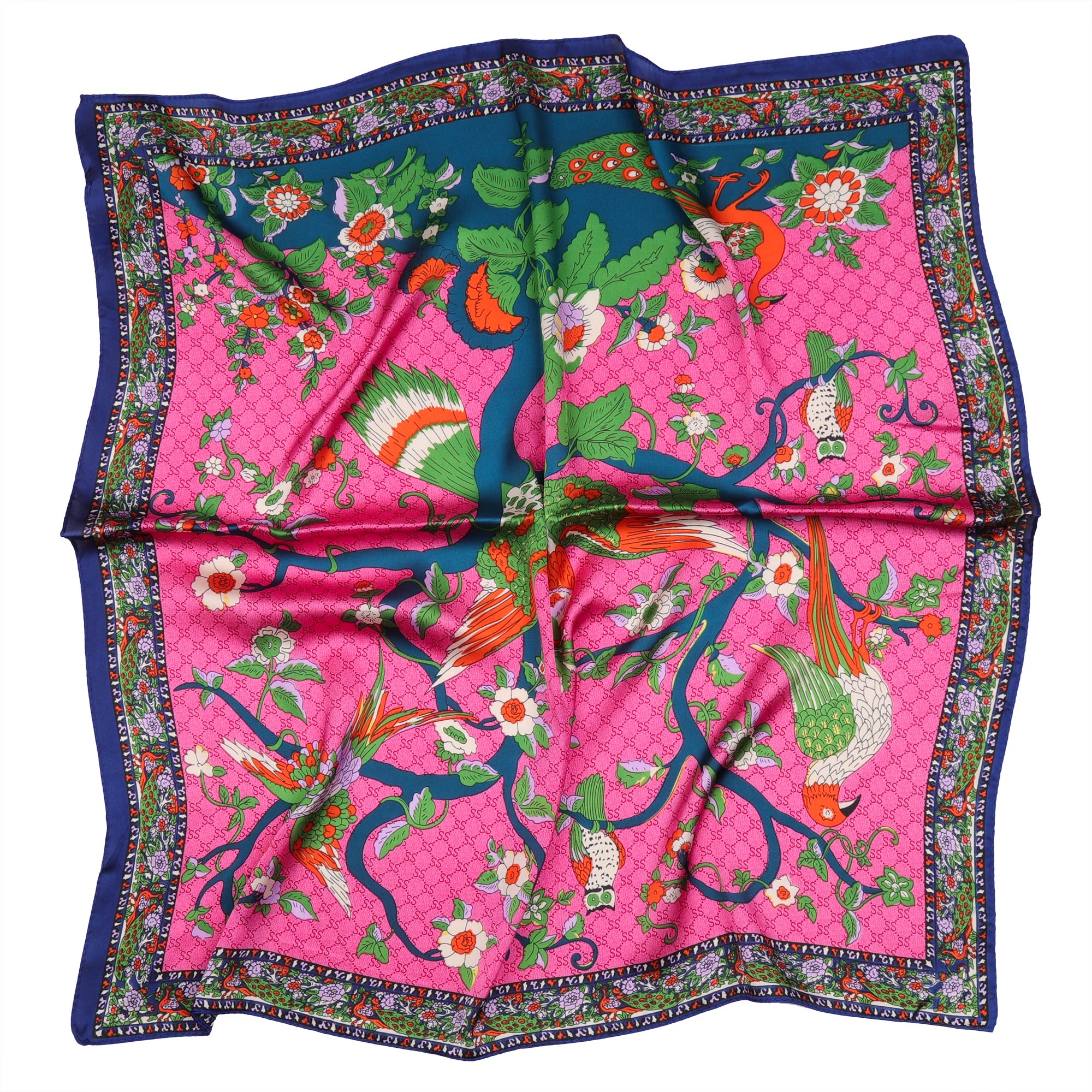 483a659c48afbb8567cfed0c238eef3c