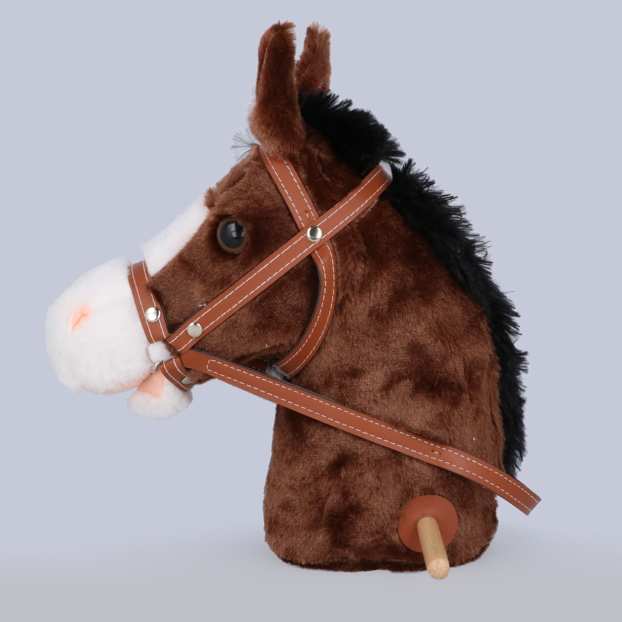 cc4d1cde9ce5da78934c1b7257aa9c78