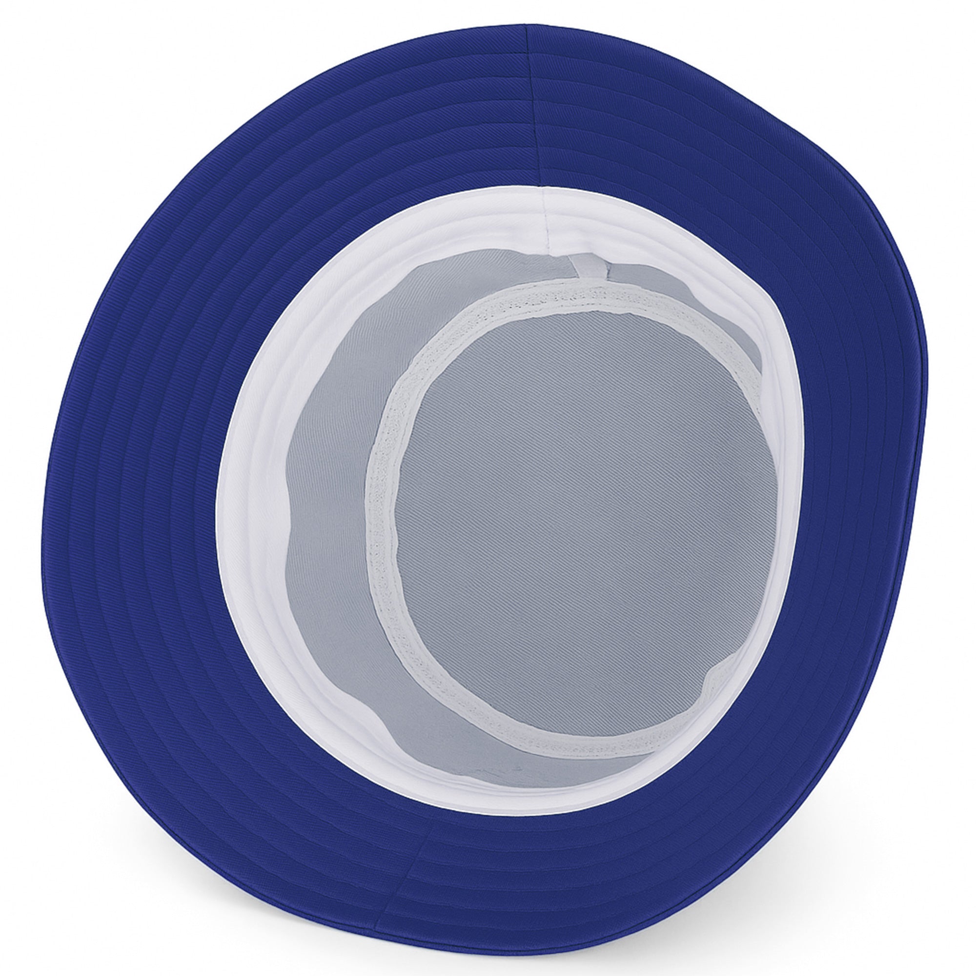 5b5ac0a23aa03879b5df4862210577da