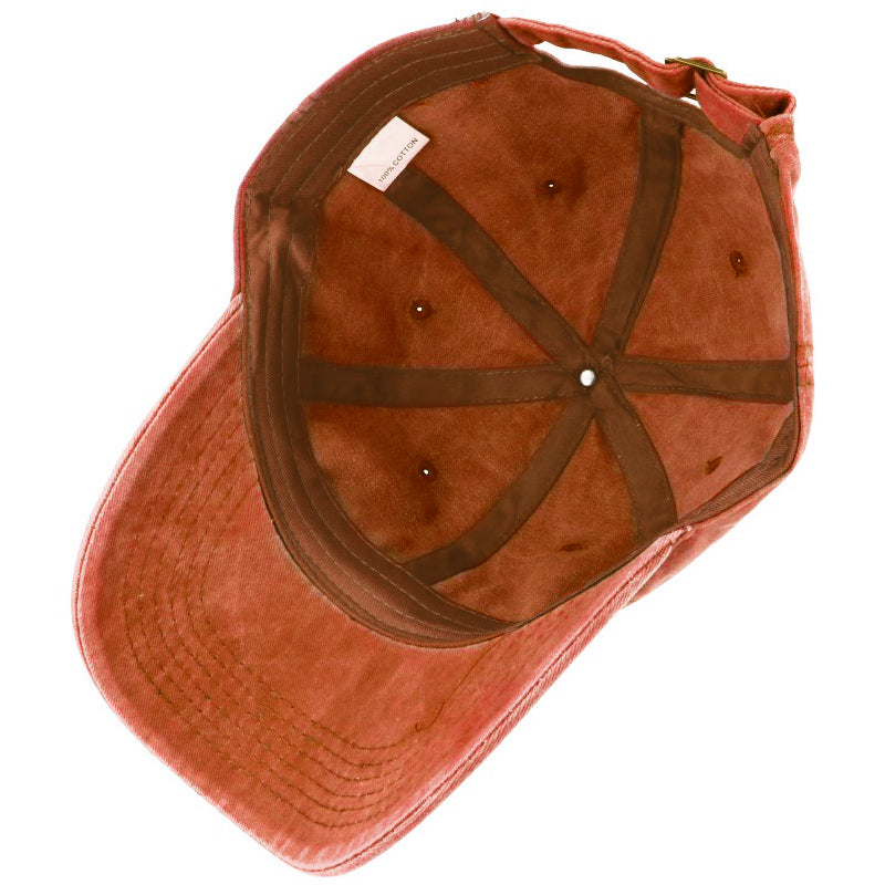 140a8e07434e4ca84f4e0bb3f7e27e5f