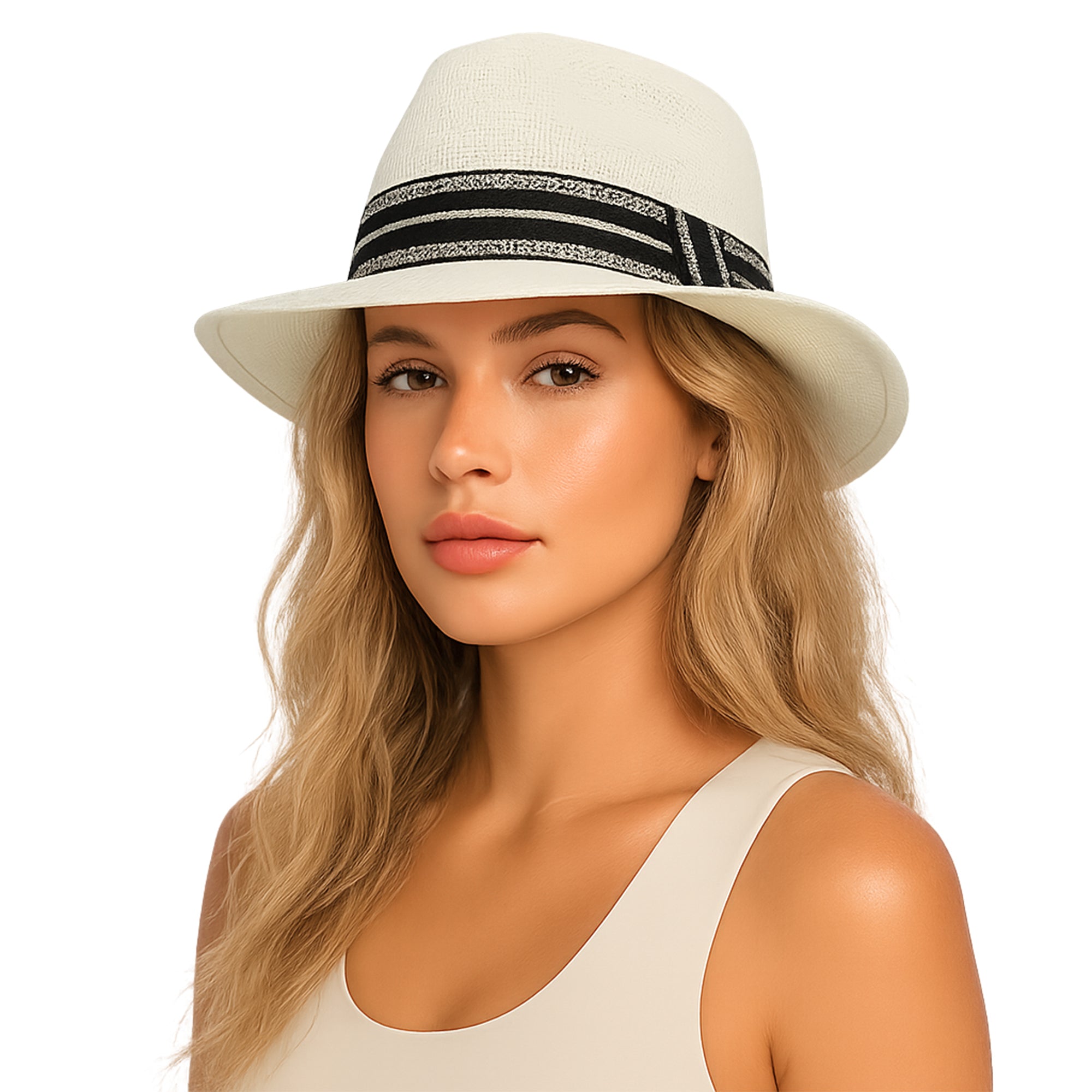 18598b1abdc718458ce47341e8b086e7