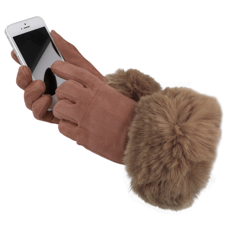 a72fa2f274720686db5e6c1422723e14