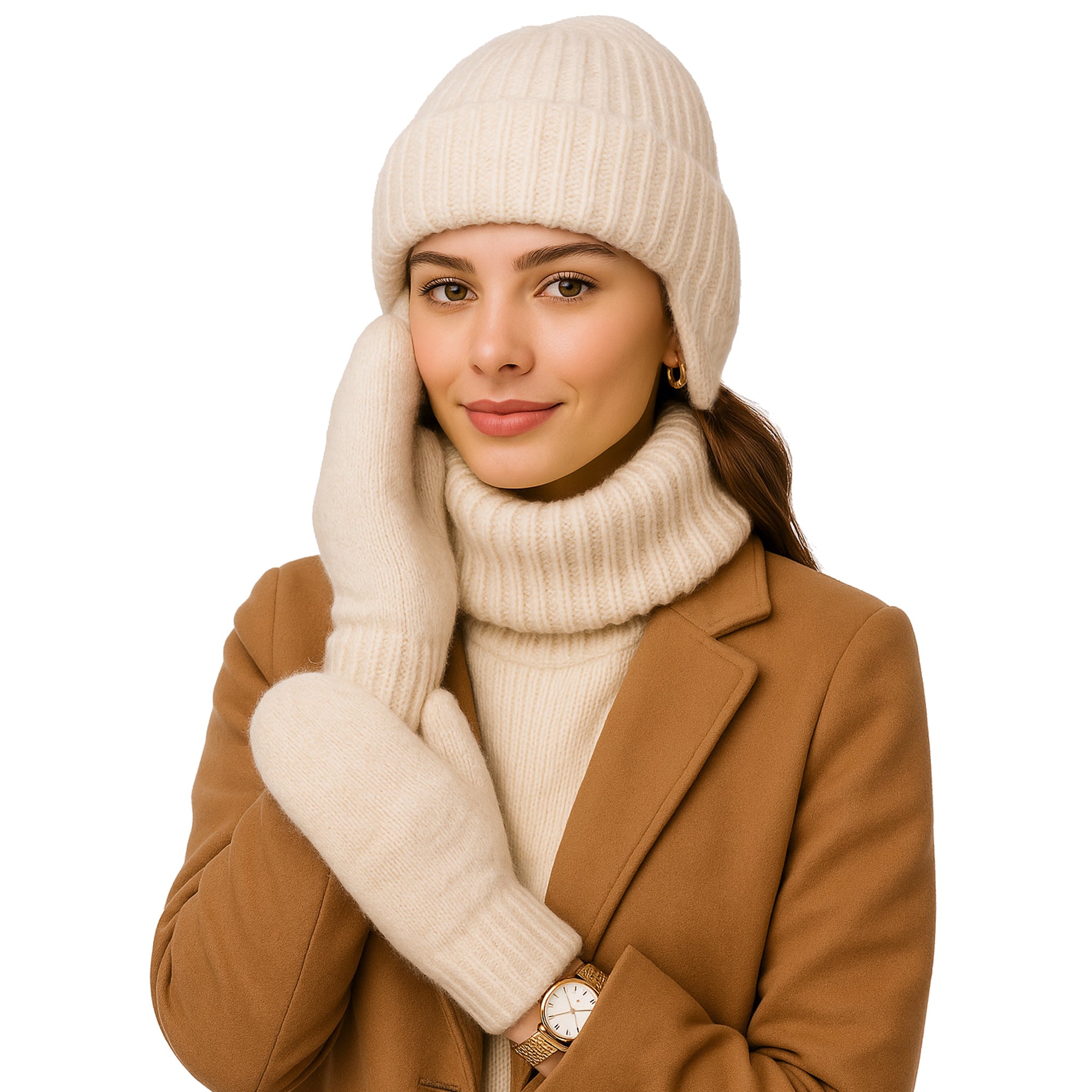 6f8cde42e4df388ac9bf1bd6ae5ce37c