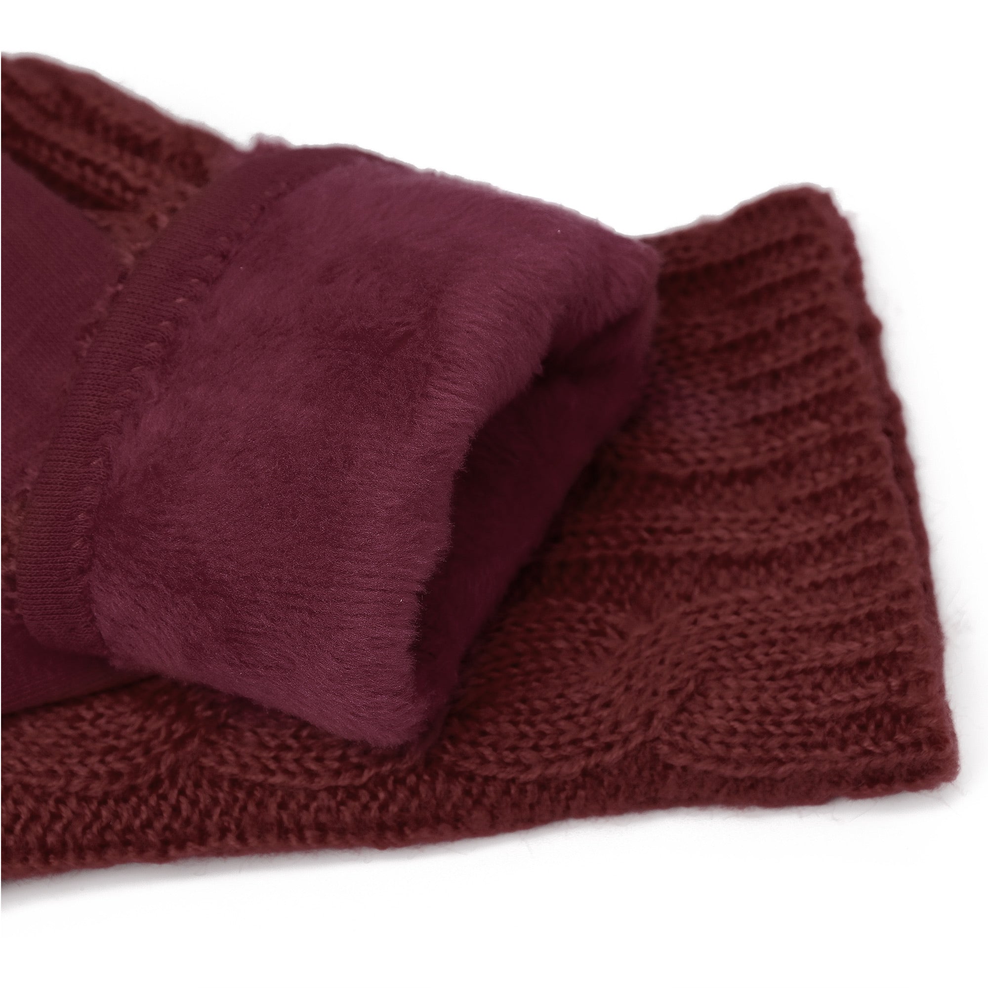 71cd86196060cf1596e42821e4cc7cf5