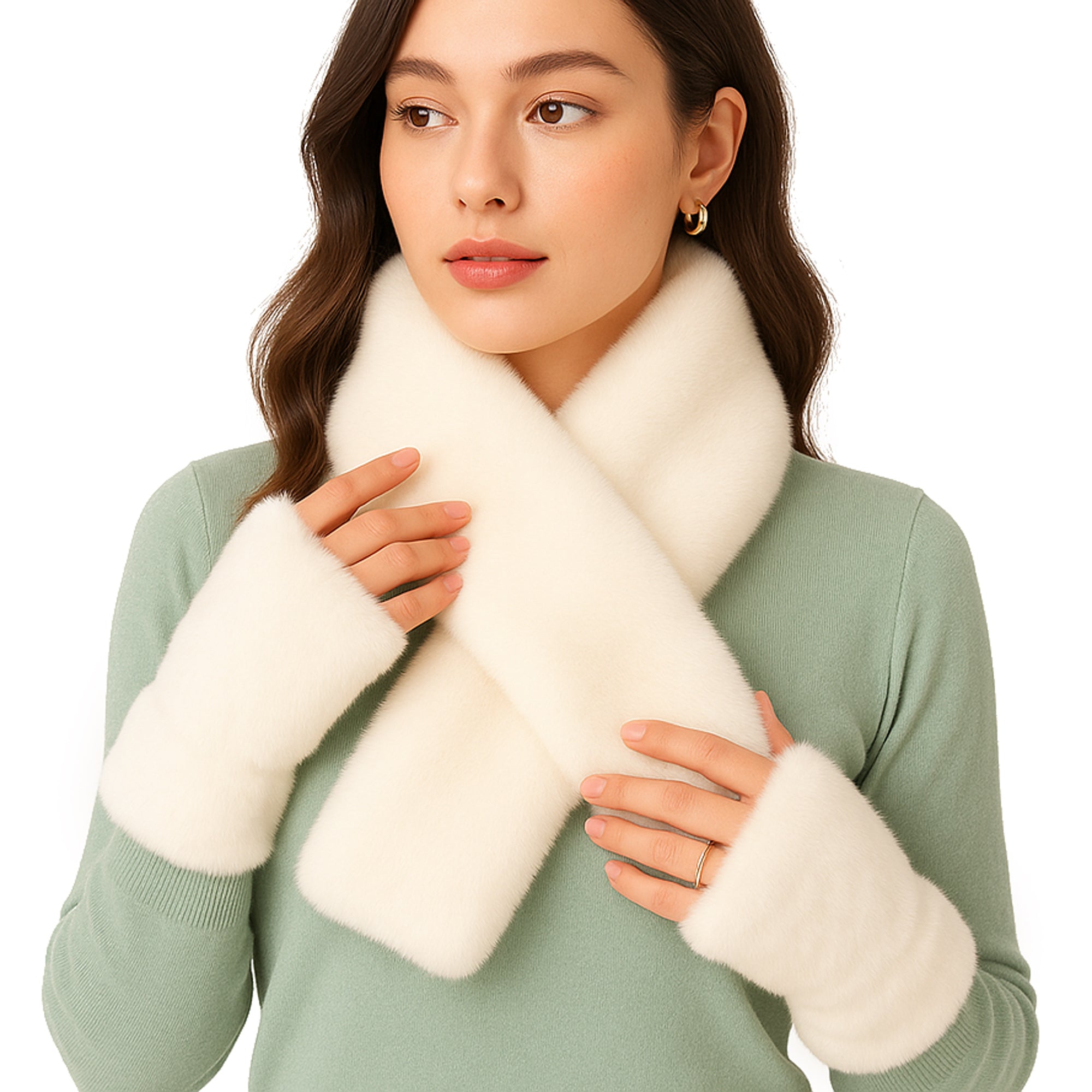 bf9bec1af8d29c0ecbc14a521db4767c