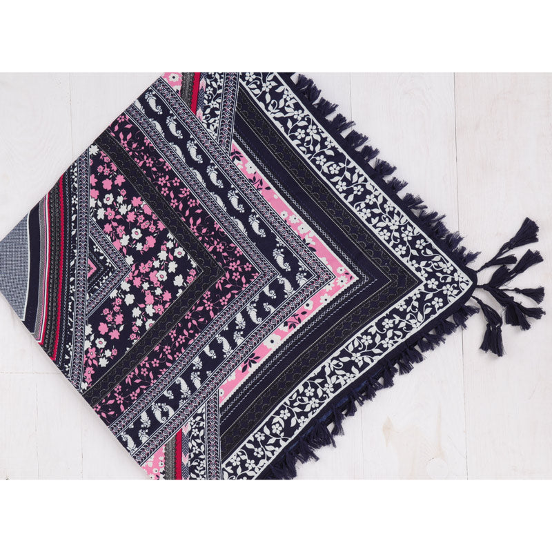 952cd7bd09c28a67520cc553a5cf8789