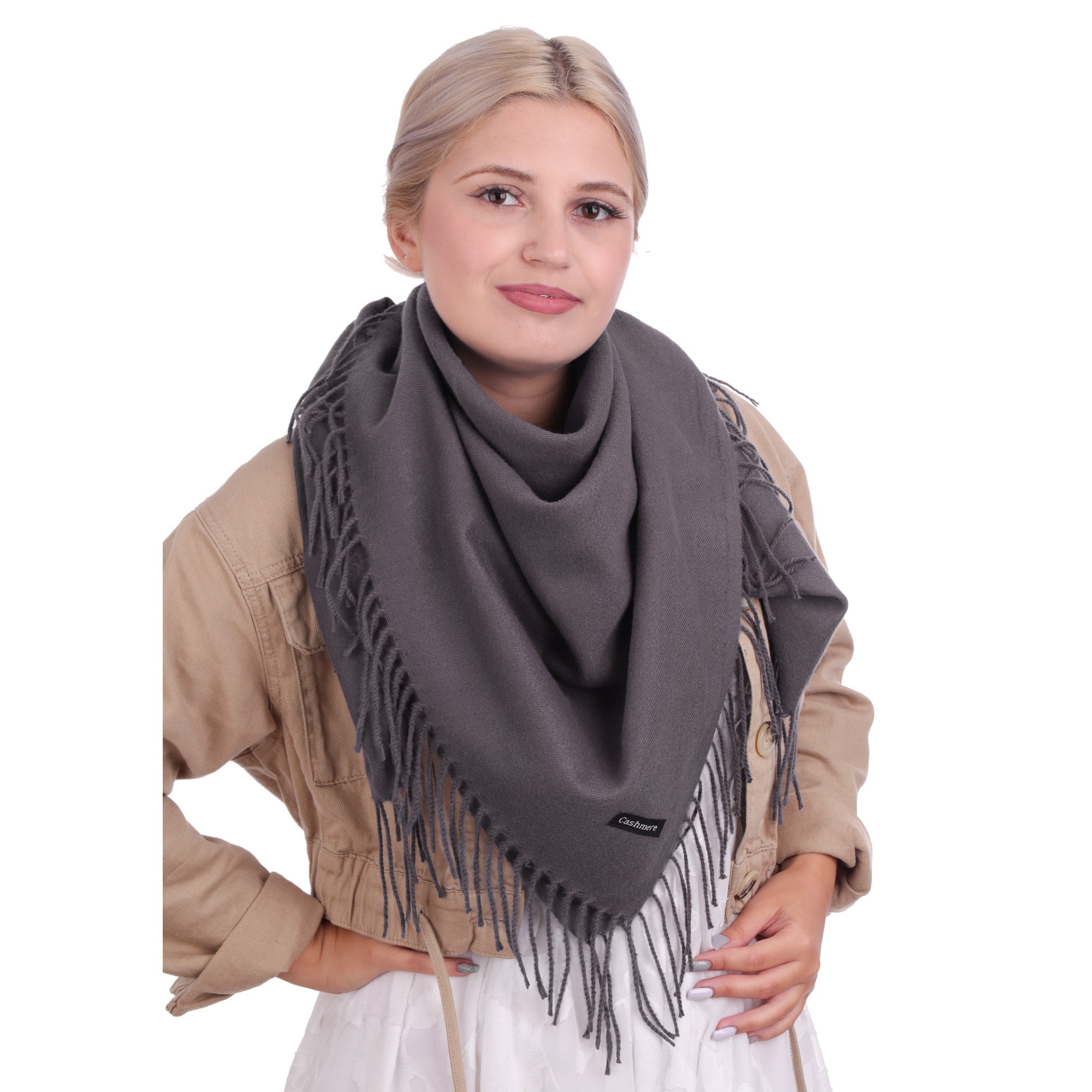 41edf4822755a4cfda099c9c6cda83ff