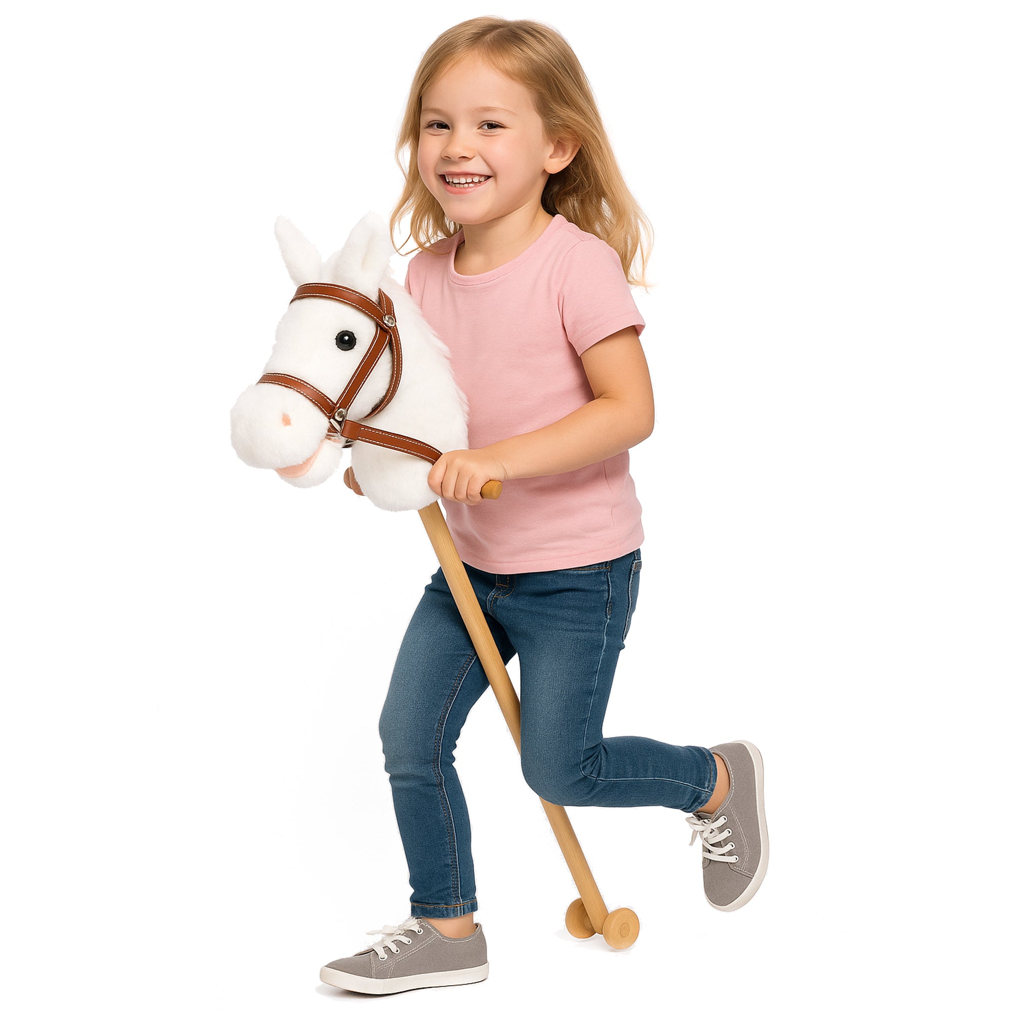 7cba5626246ce26f85e1eb79bad58de0