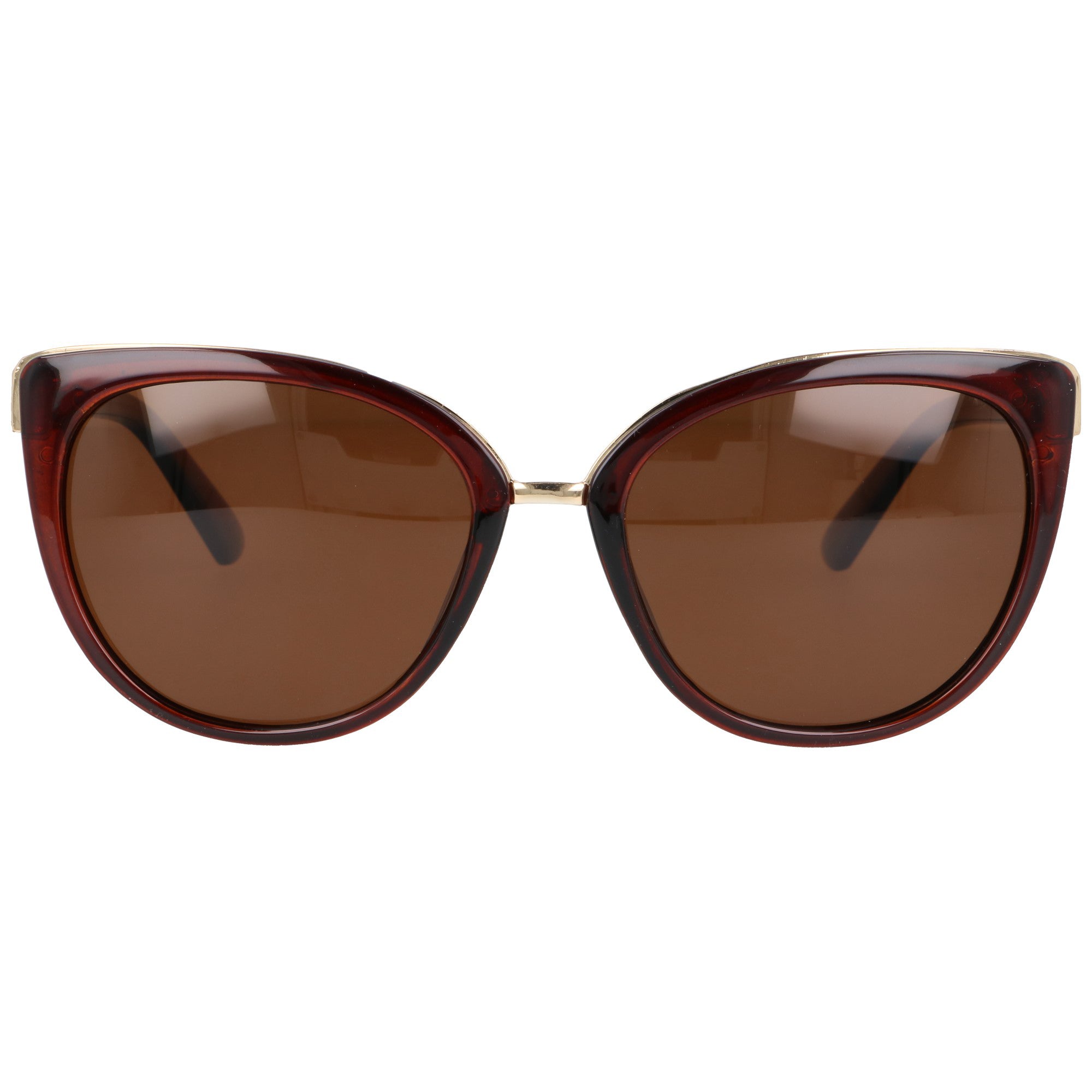 342e2f4cfe0f76b5a09011604342407c