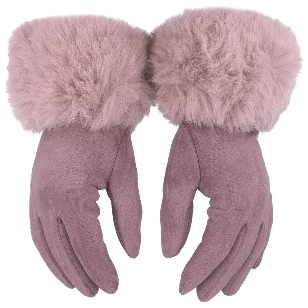 185677f17788873223f40d0fa6193289