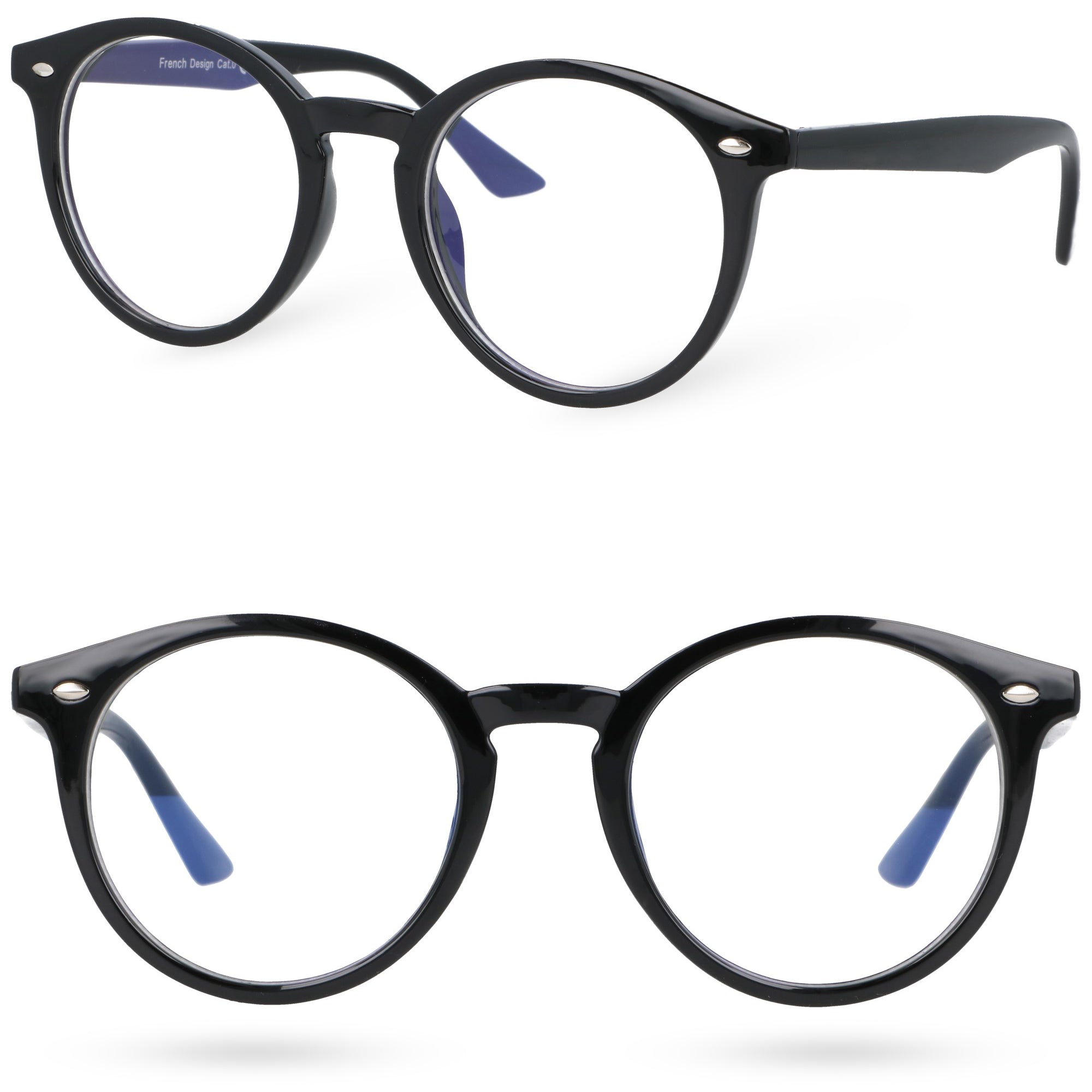 723844b5b8d0b119d5558a258f49eaf9