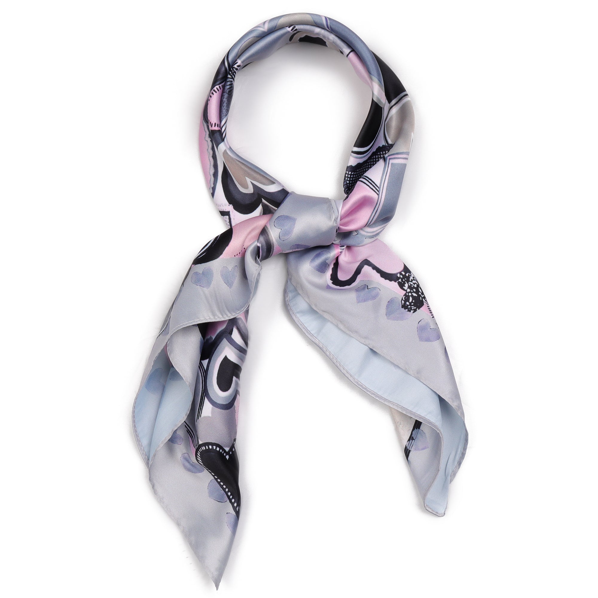 5460b6fedfc8cc9b285656d62f6b634a