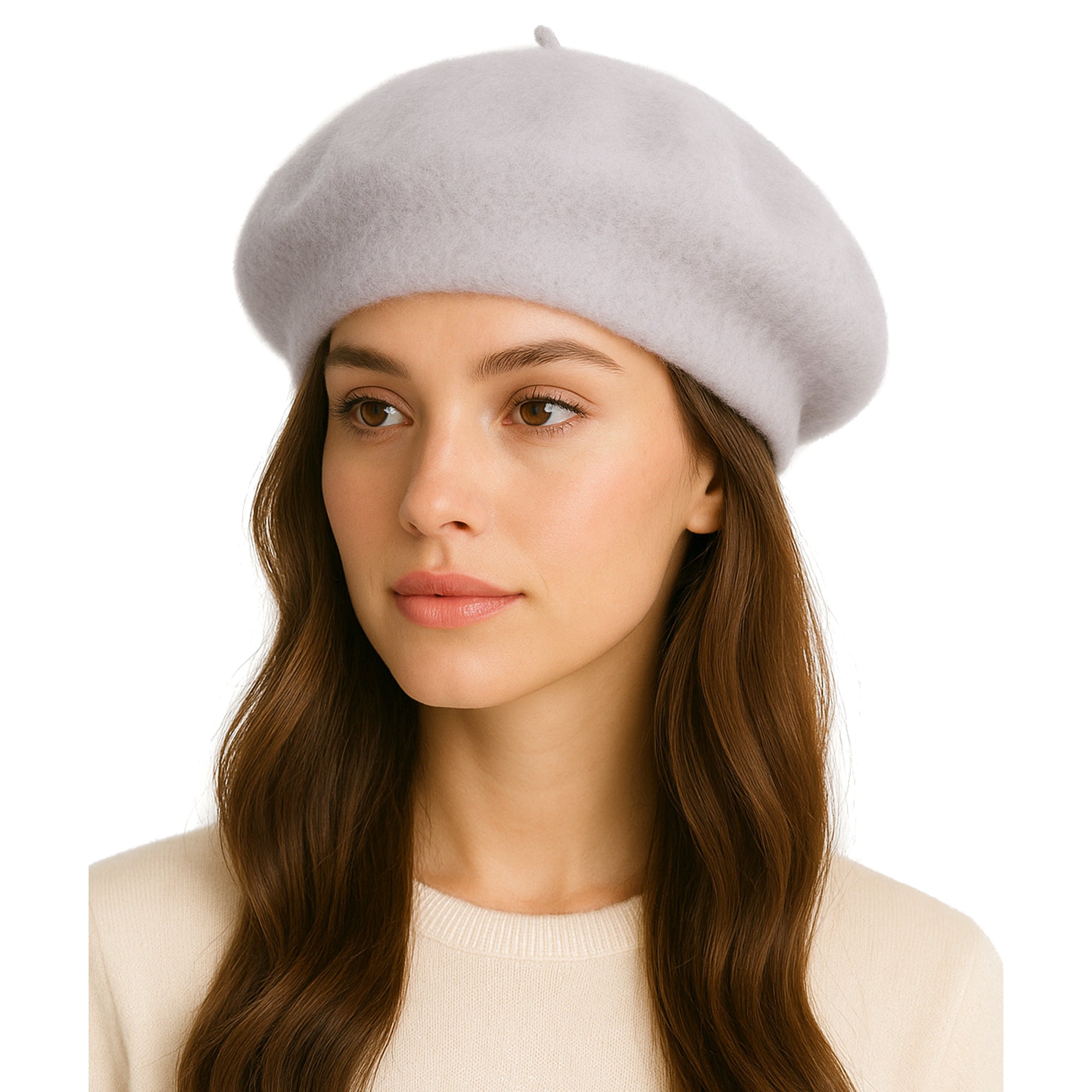 7ad64638bc94cd89230155921a9e3e01