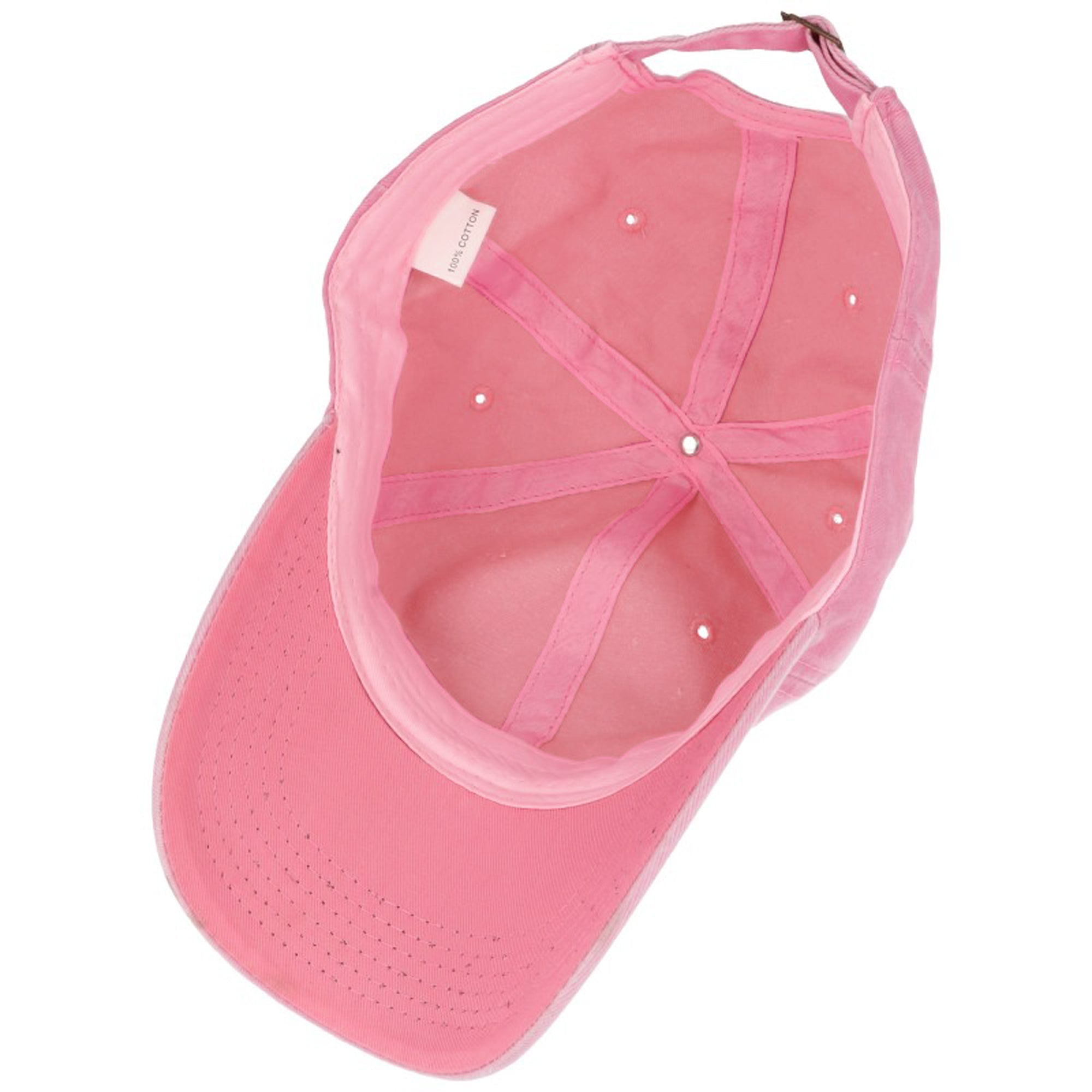 05939ade57b82b80bfa252745d0efc72