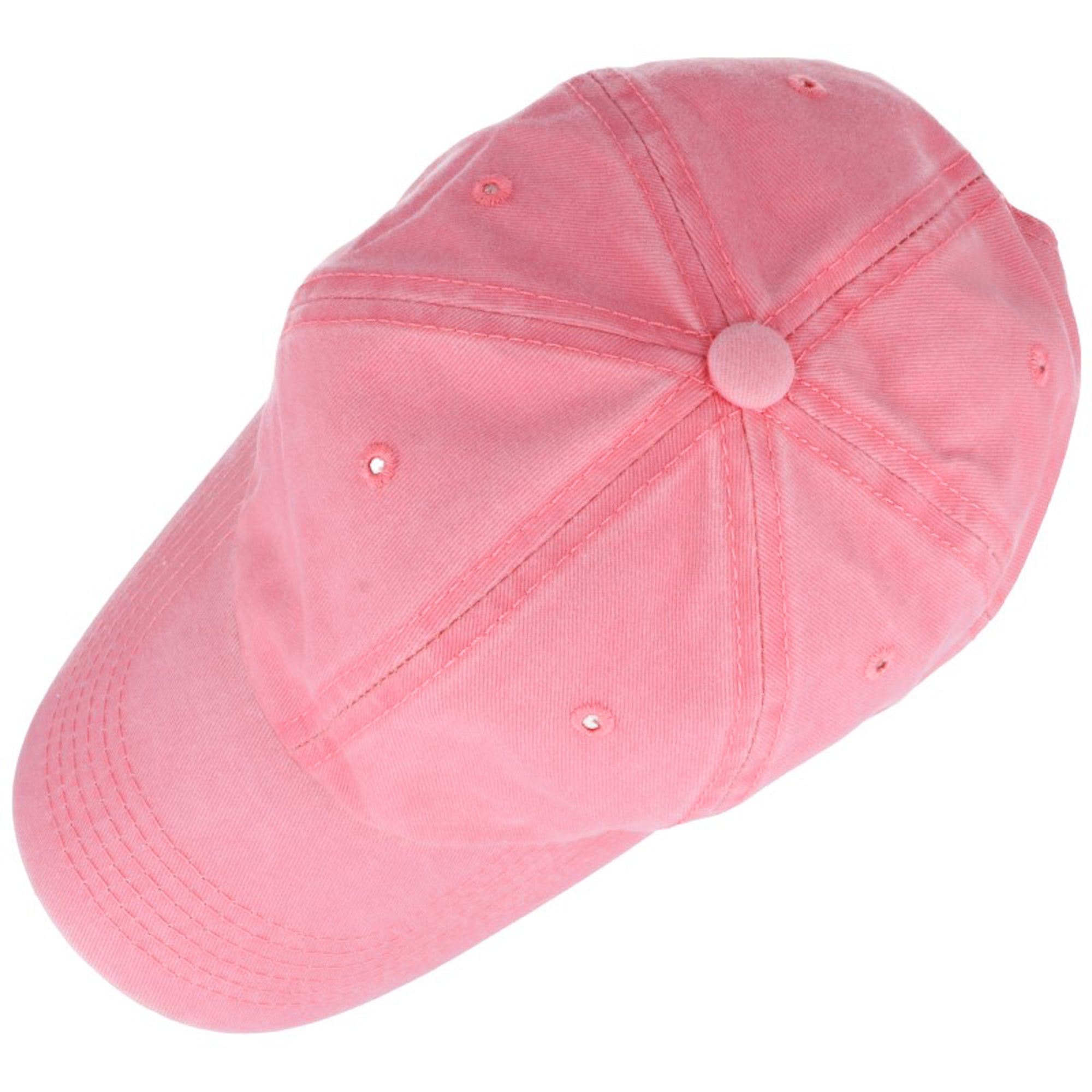 366b0be7250f9b0f1338f8c4575989bf