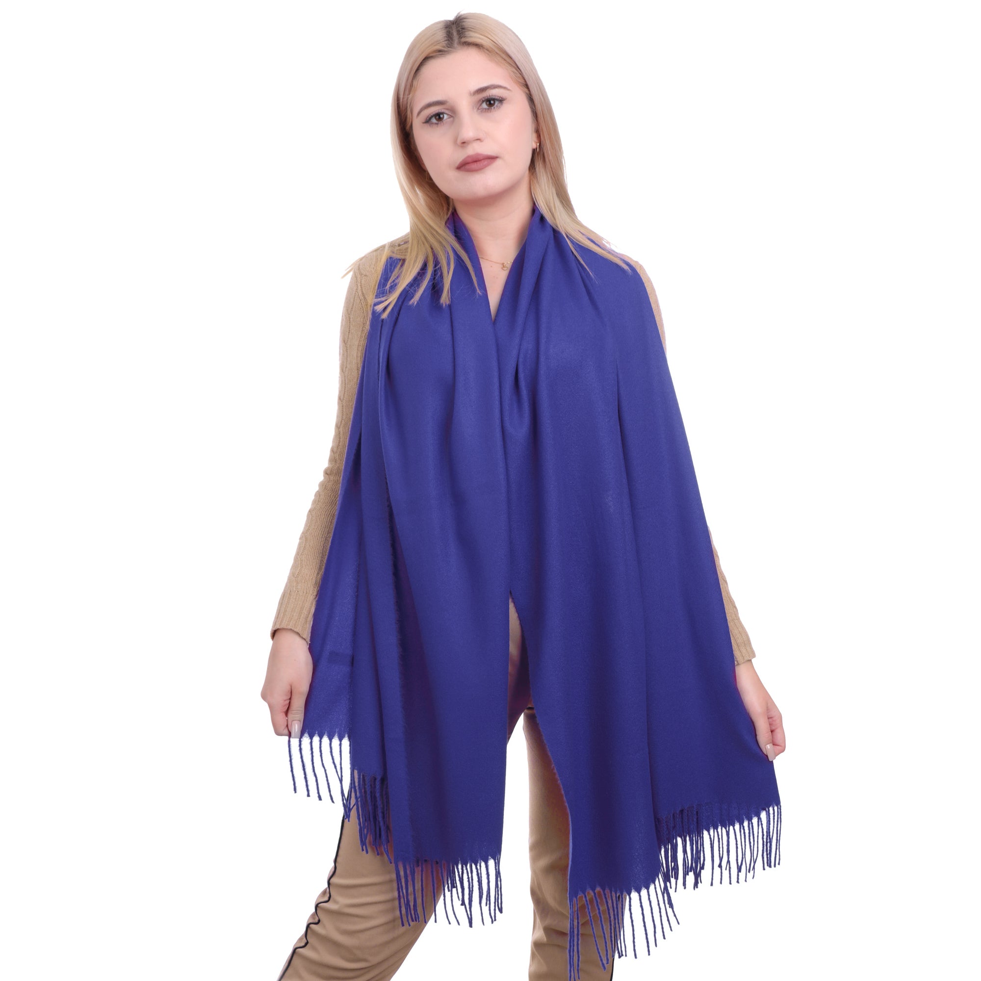 02e66cad2583e0729f6d3507c256639e