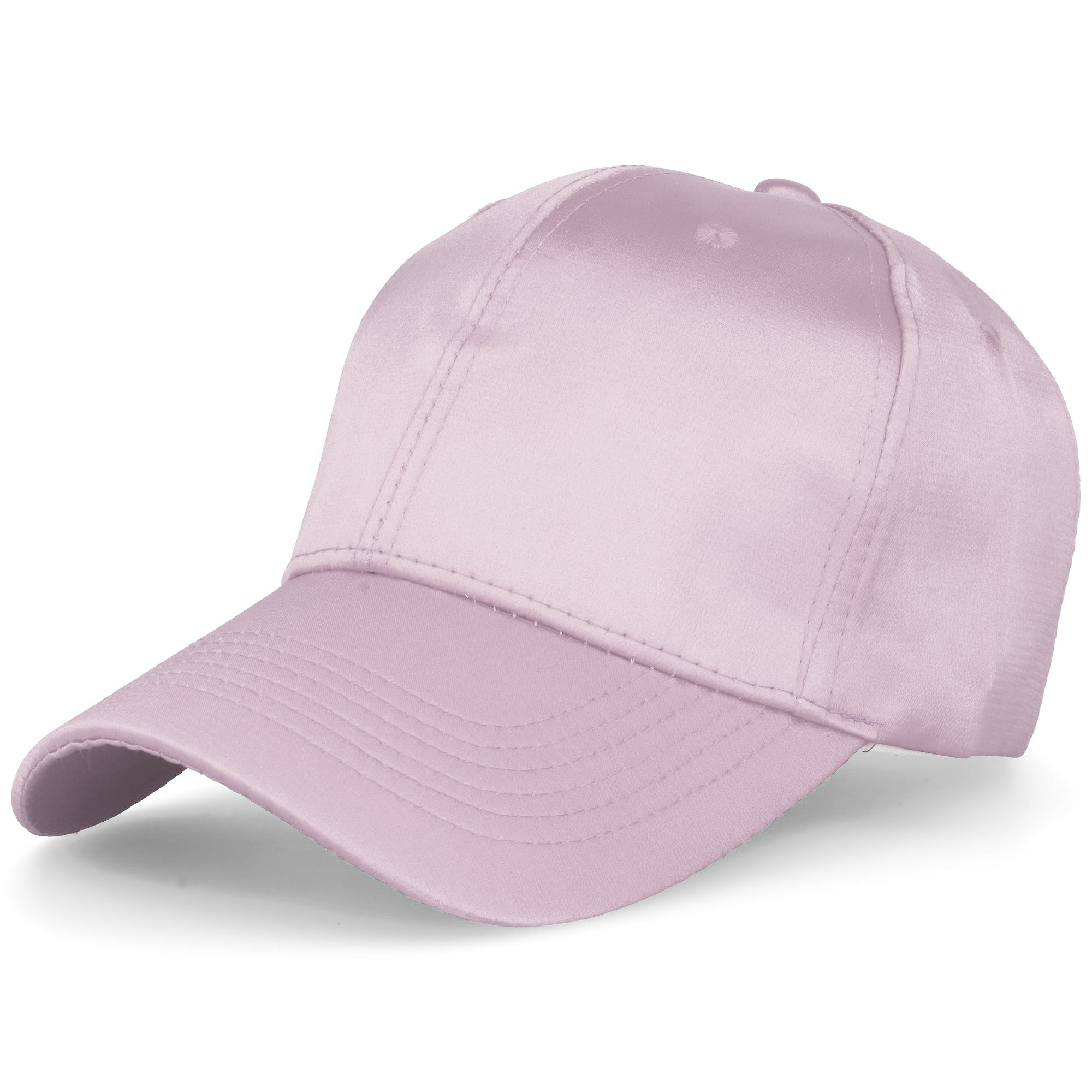 444c945c8b2a3d003dc12435f4cde8a4