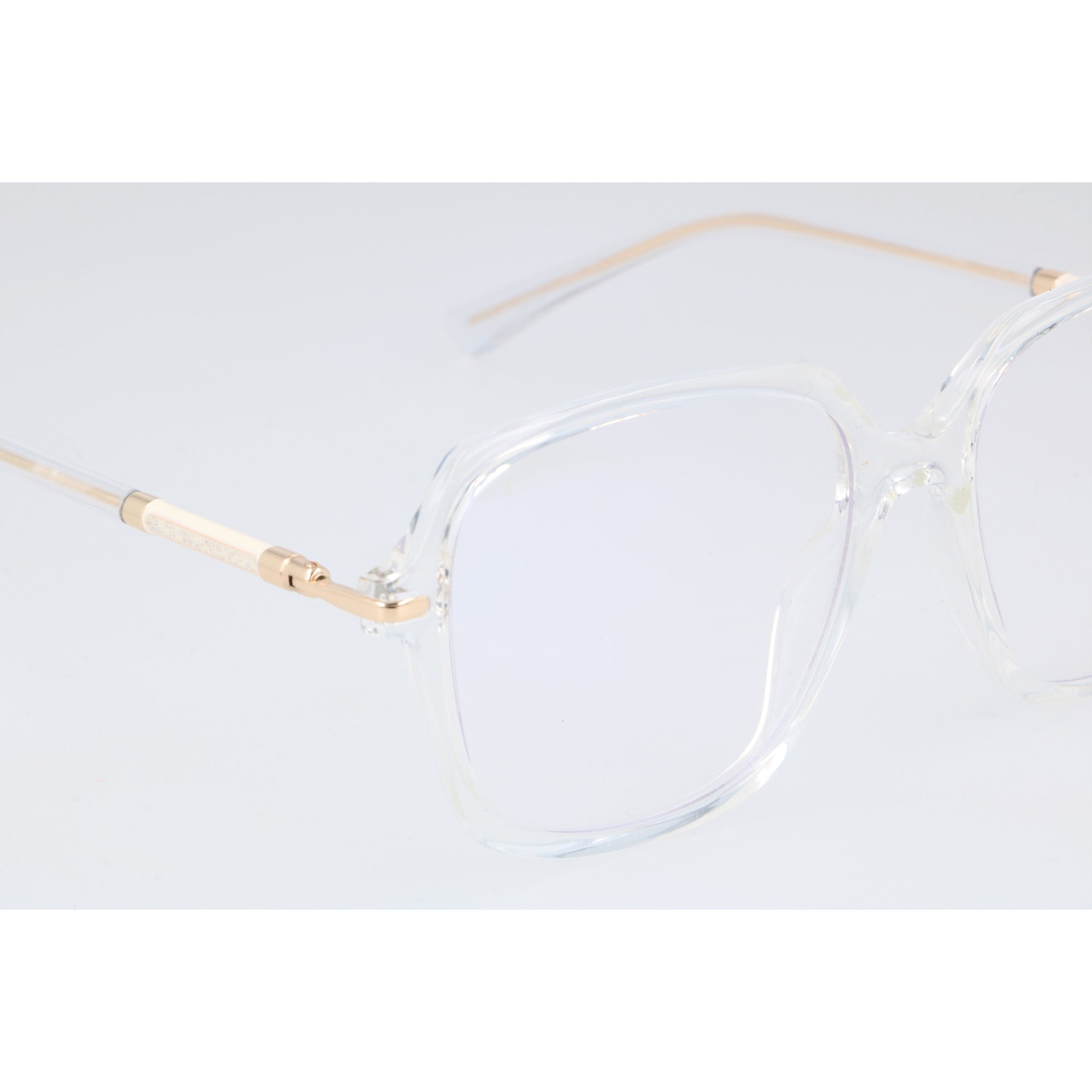 96e81eb706bce4dcfd796561a4a7f6e7