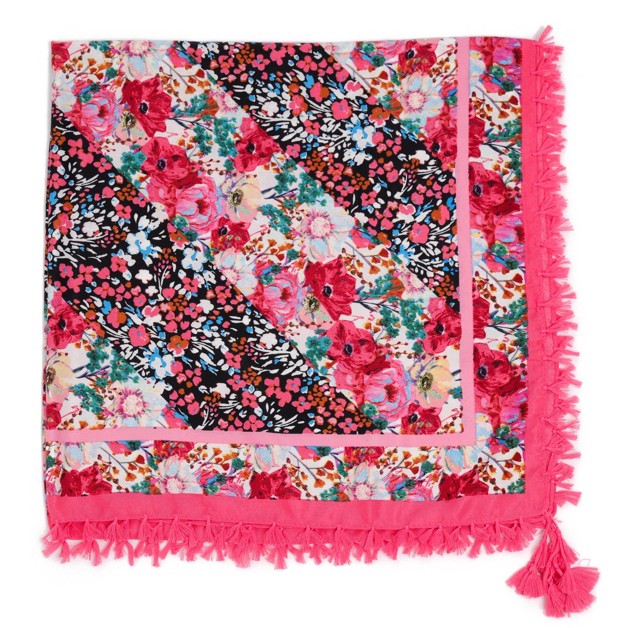 c26005cac7829fab699258aa9b88cda4