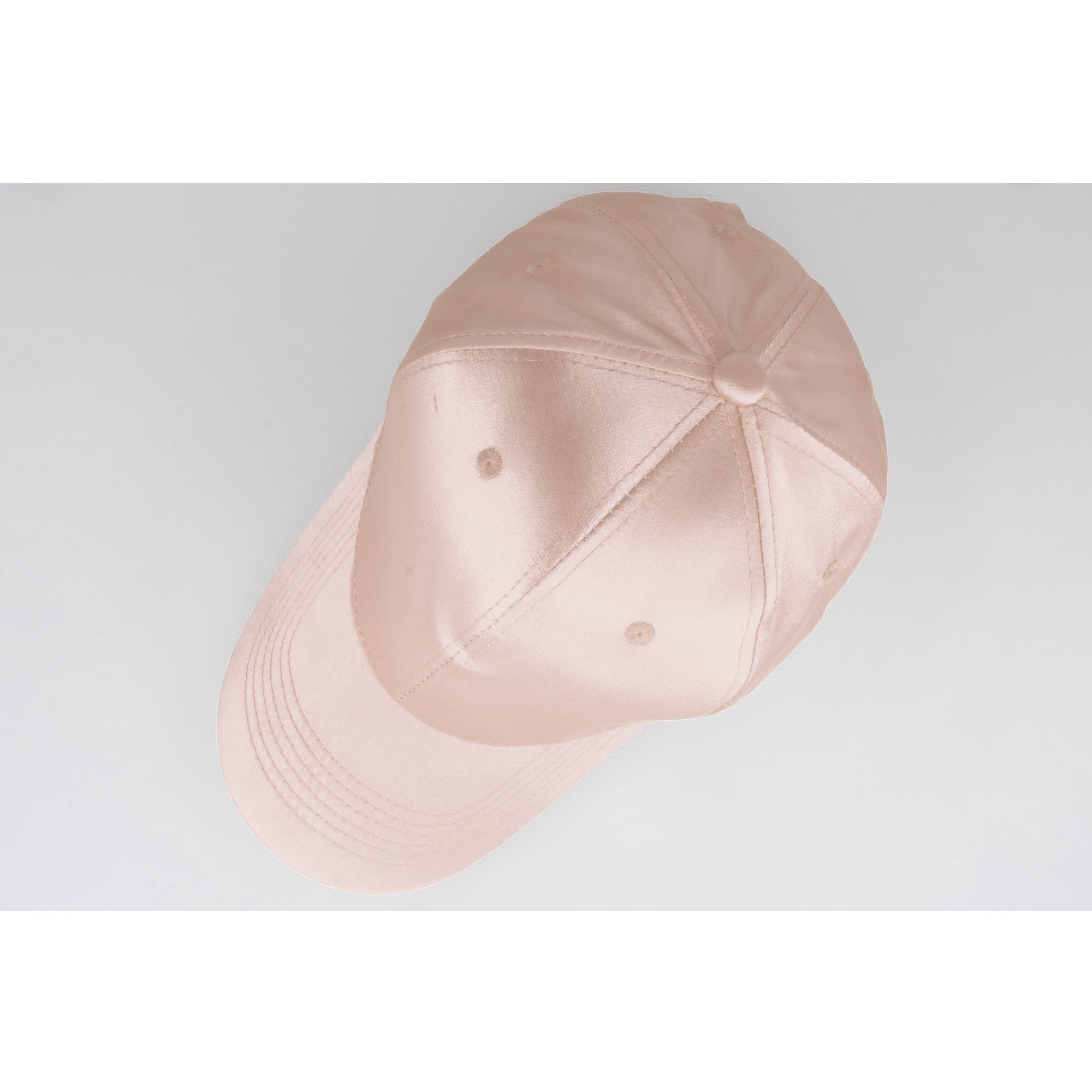 f1c38e5d3142d5a0c6df7f51d7eaf9e0