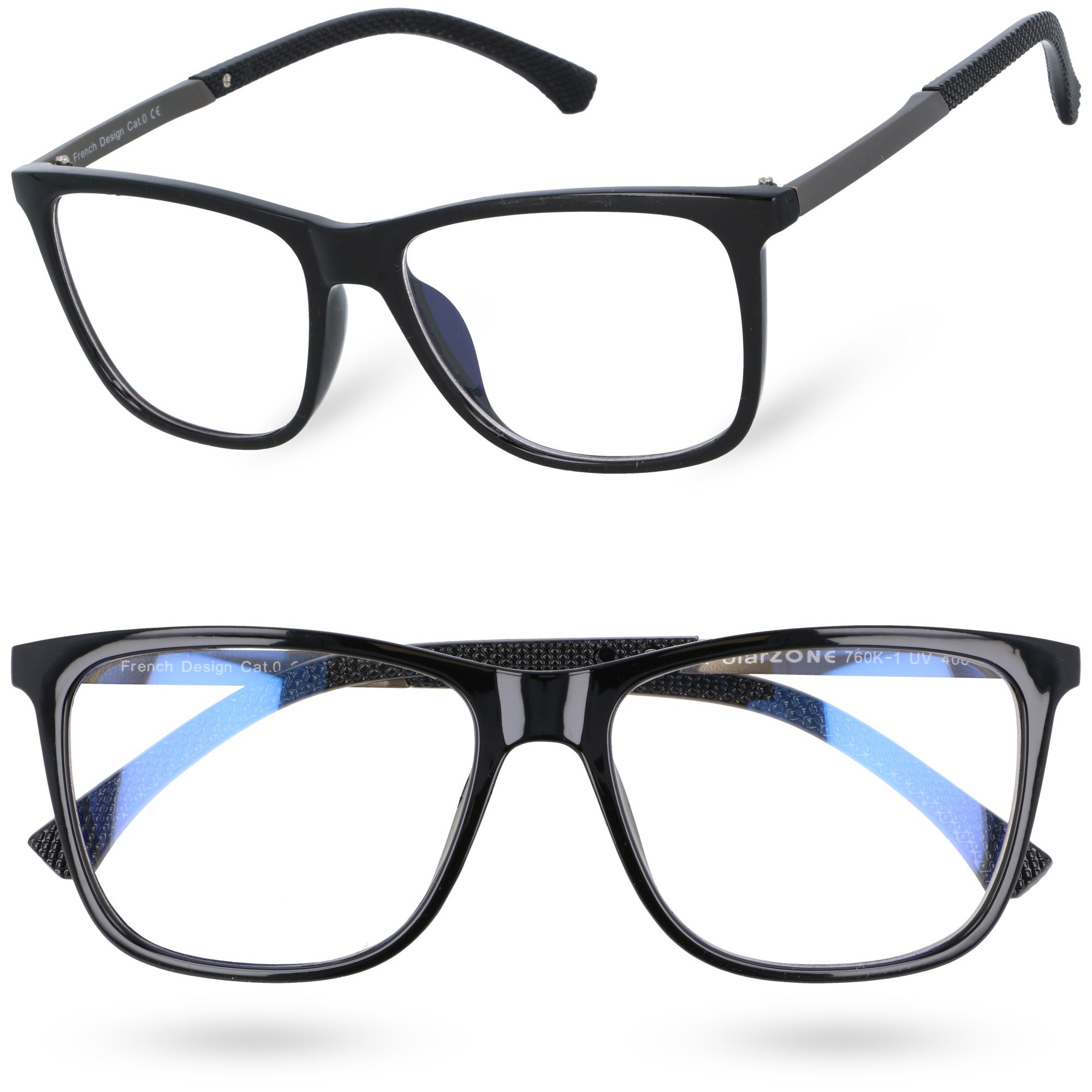 e2537d733af79f18f39fc69b49a67bb5