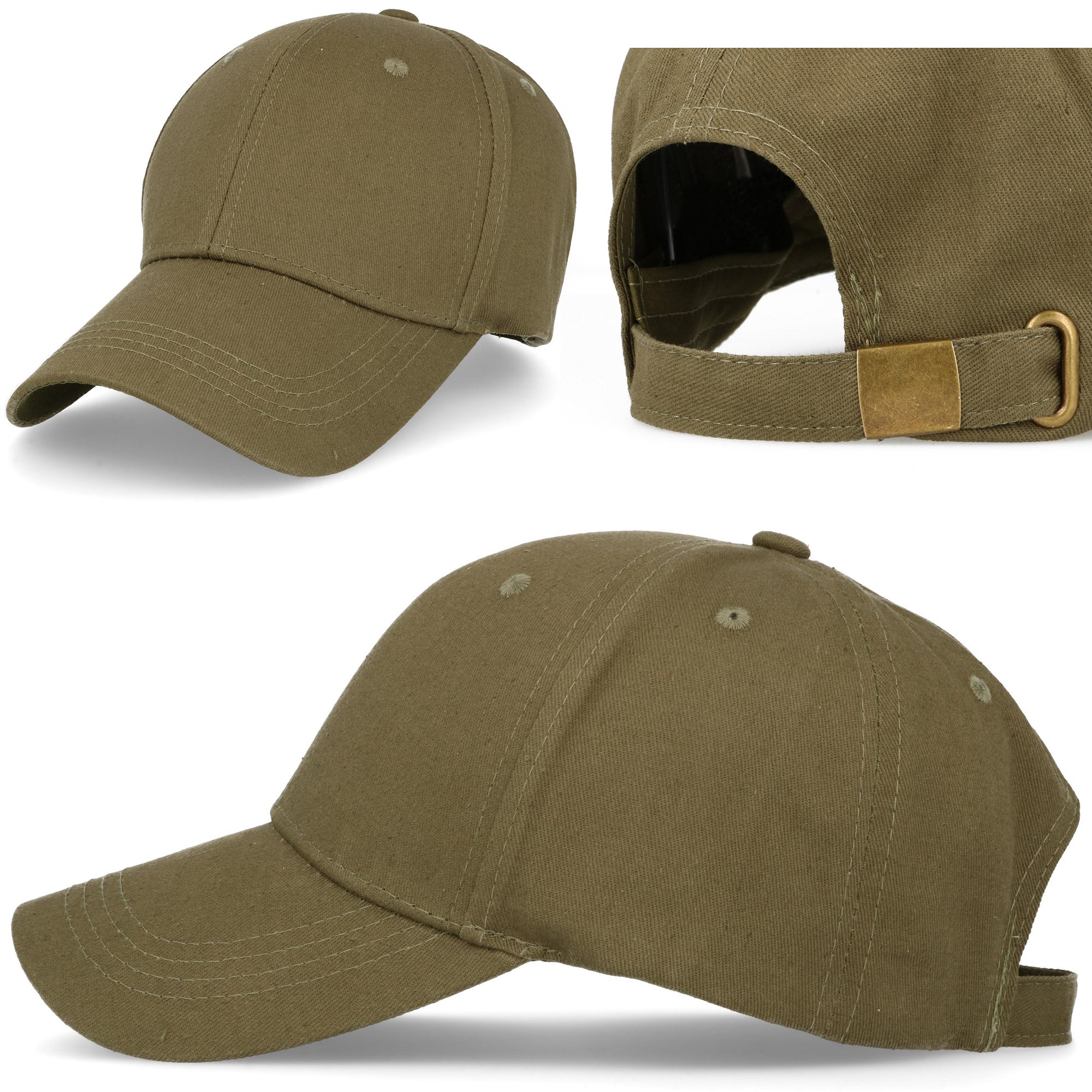 85ac8b70aa8f68266c957ad9362b90c3