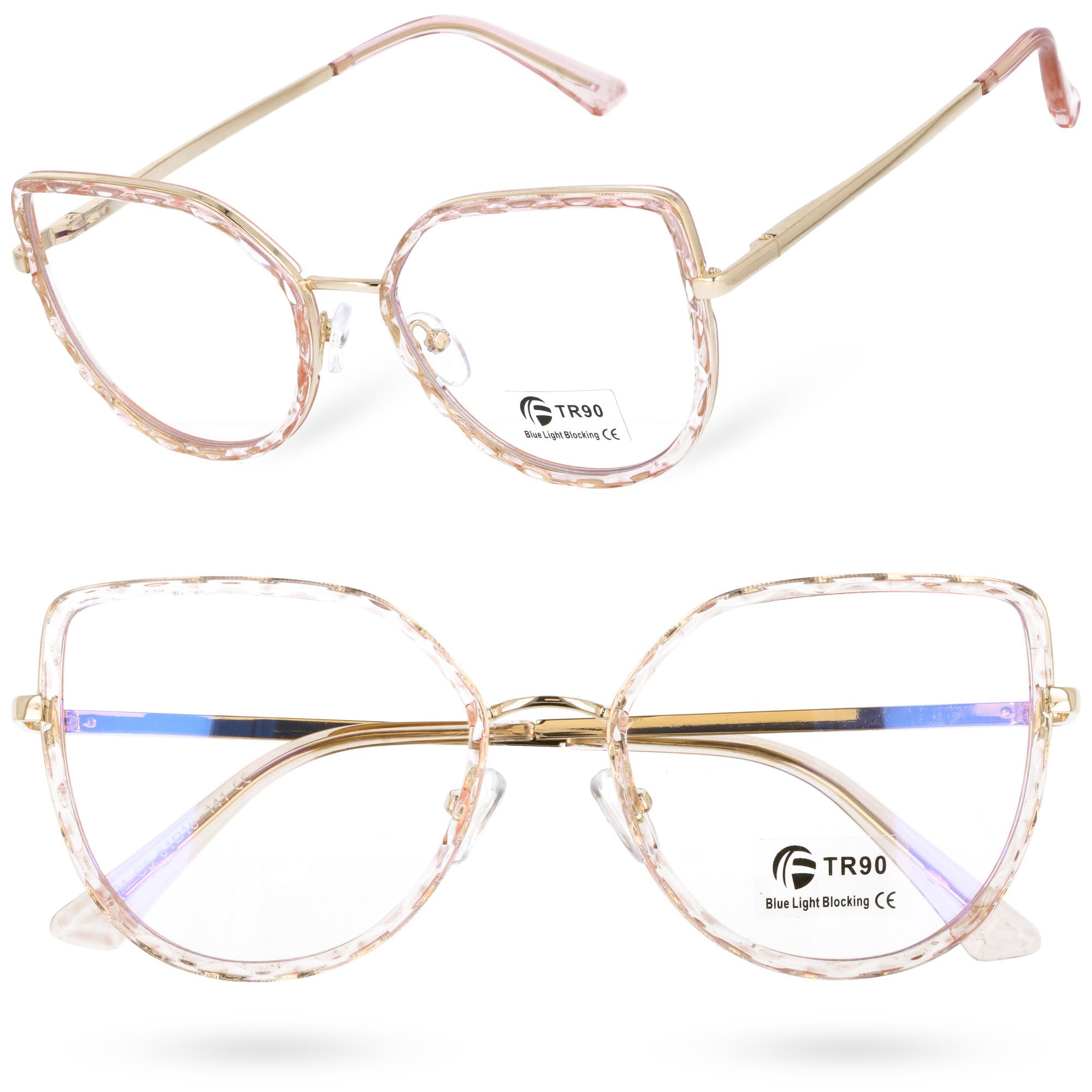 7d91c340f512ee5552fe892b7b97c367